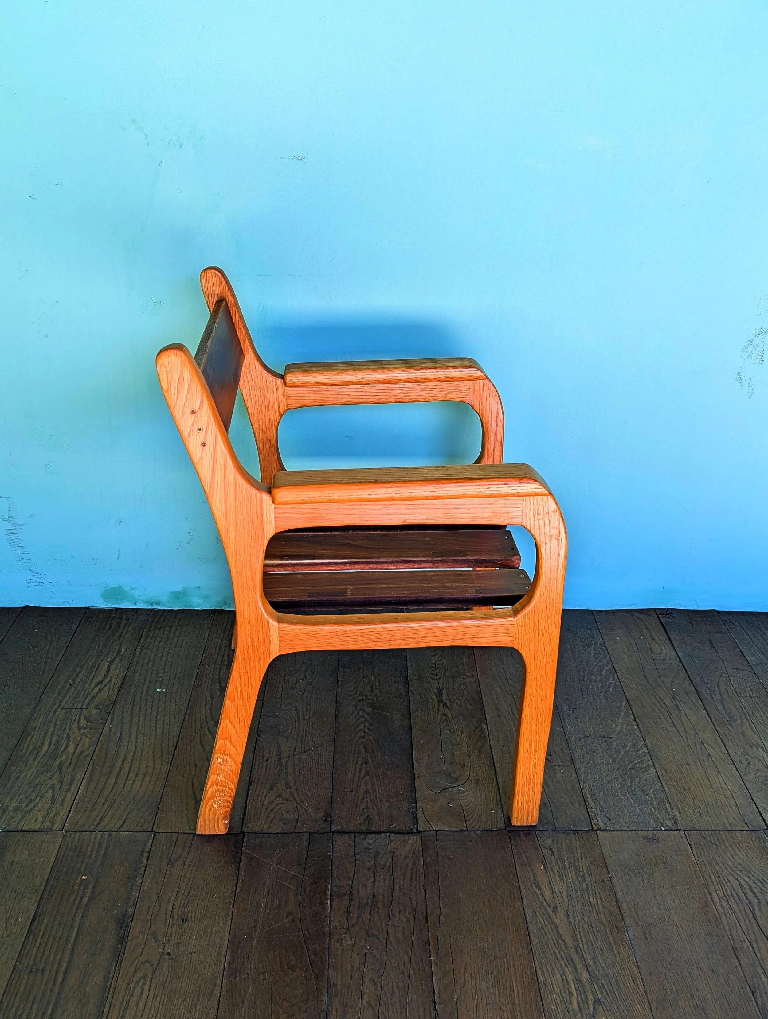 Wood C - 03.jpg