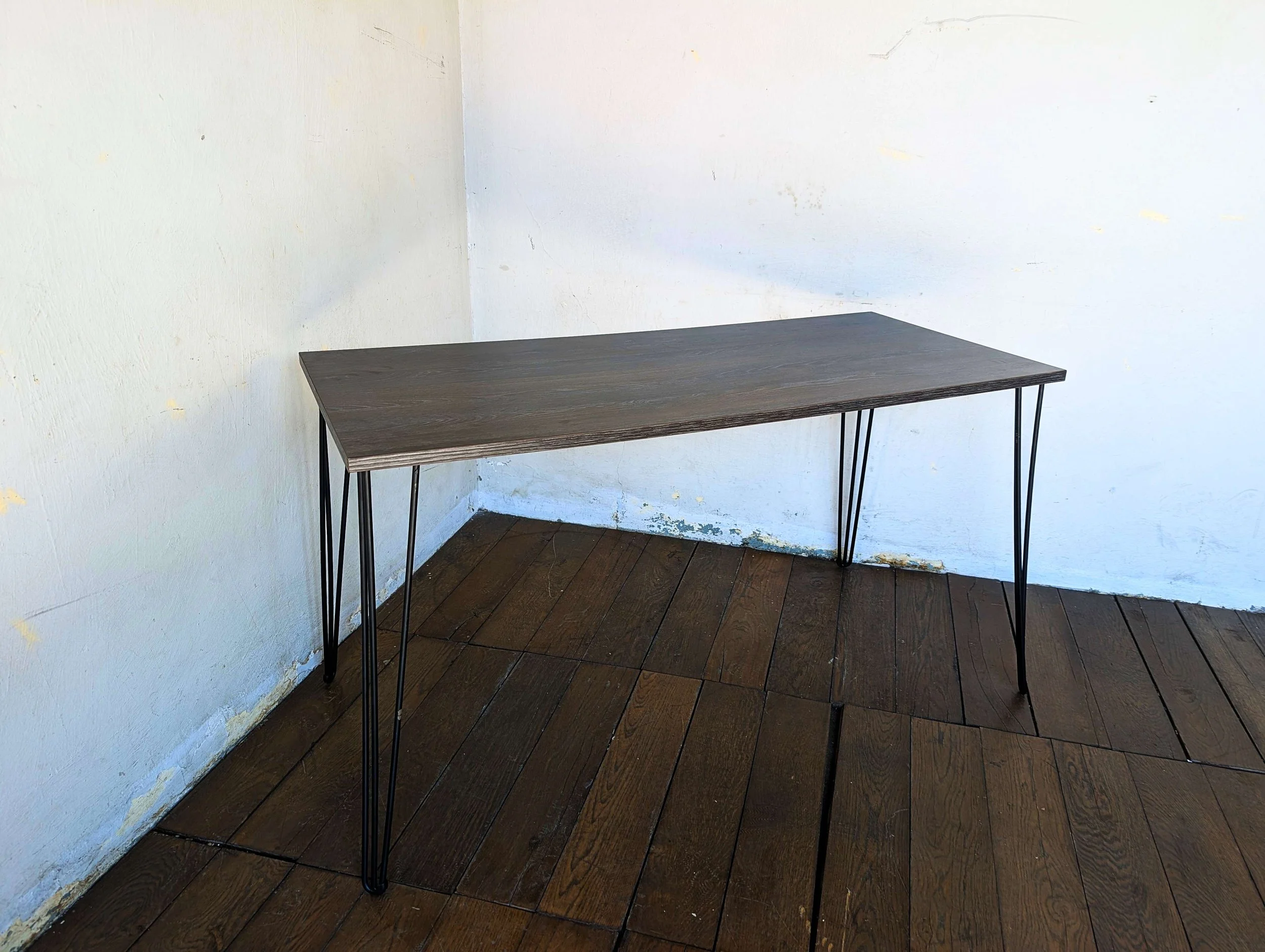 Brown - 03.jpg