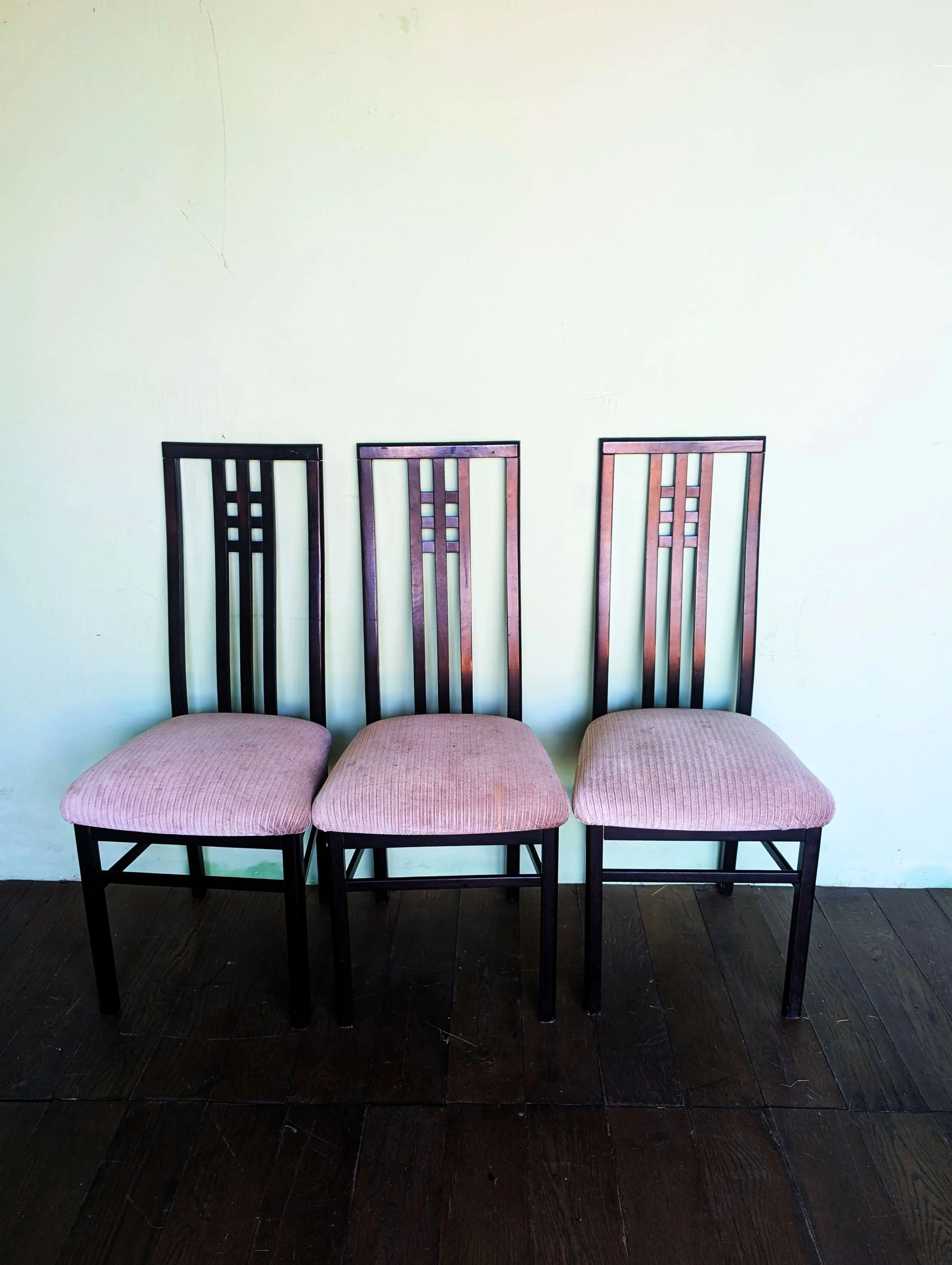 6 Dining chairs - 01.jpg