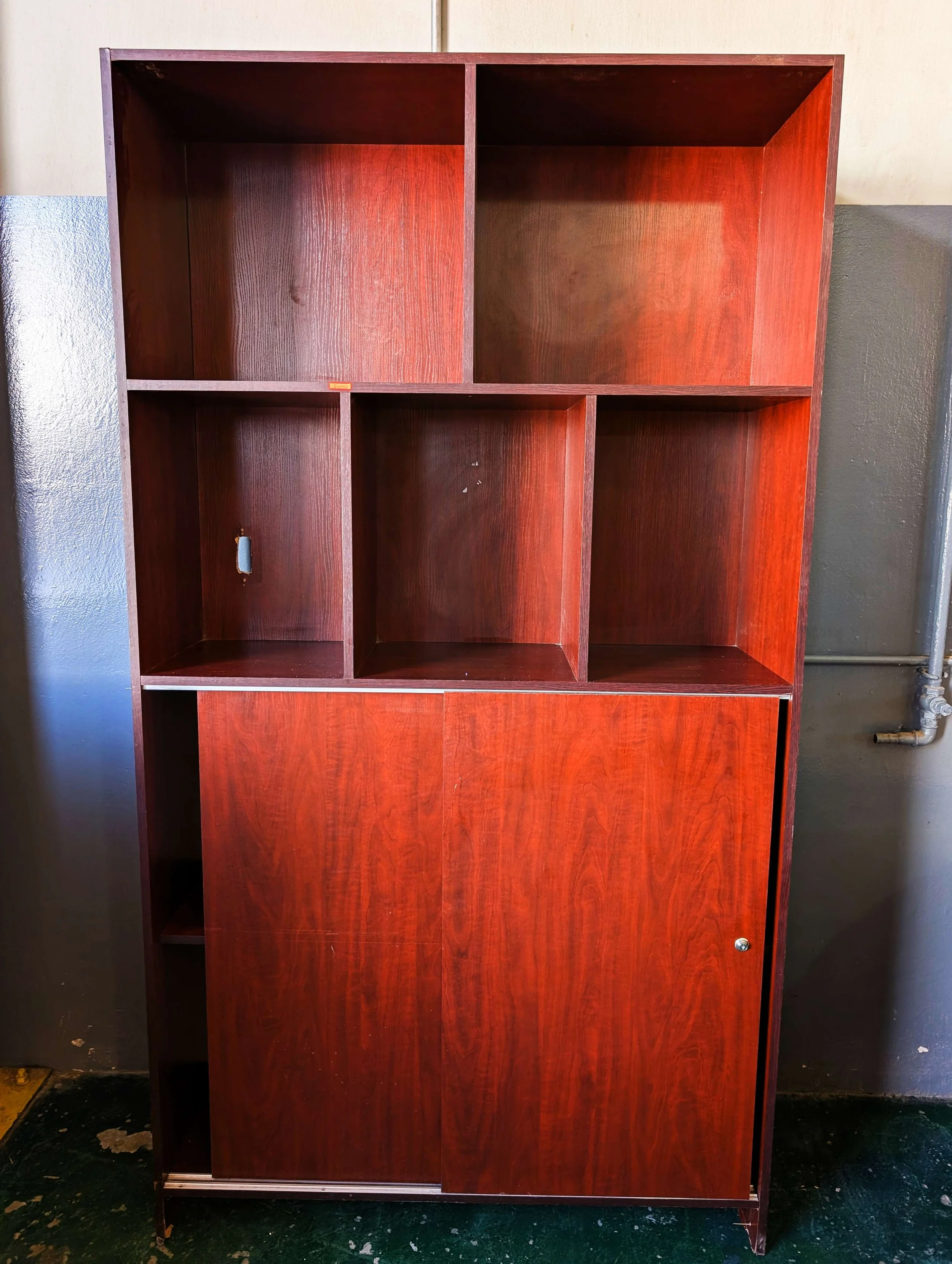 Office Shelf - 03.jpg