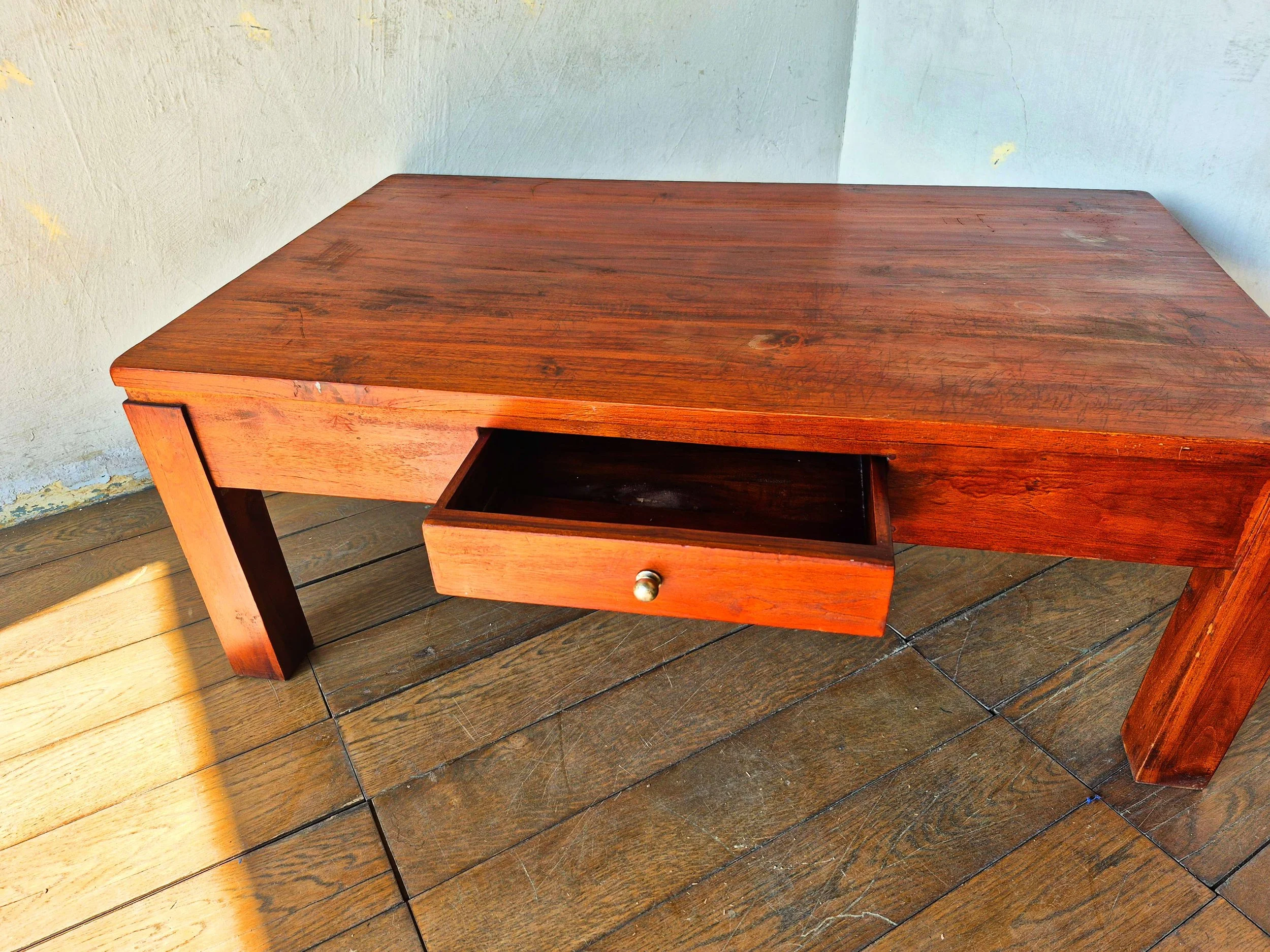 Coffee Table - 03 (1).jpg