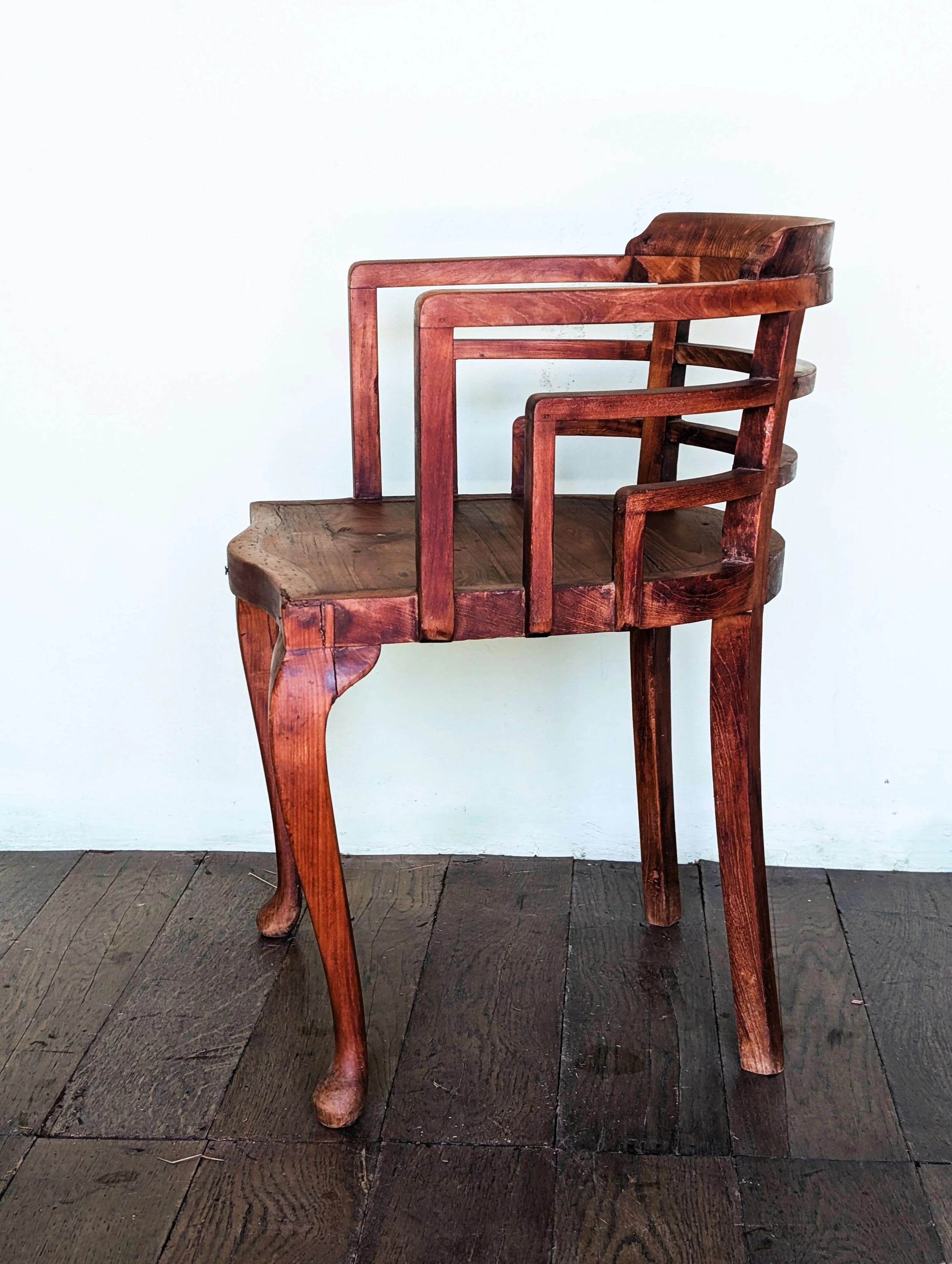 Chairs - 02 (1).jpg