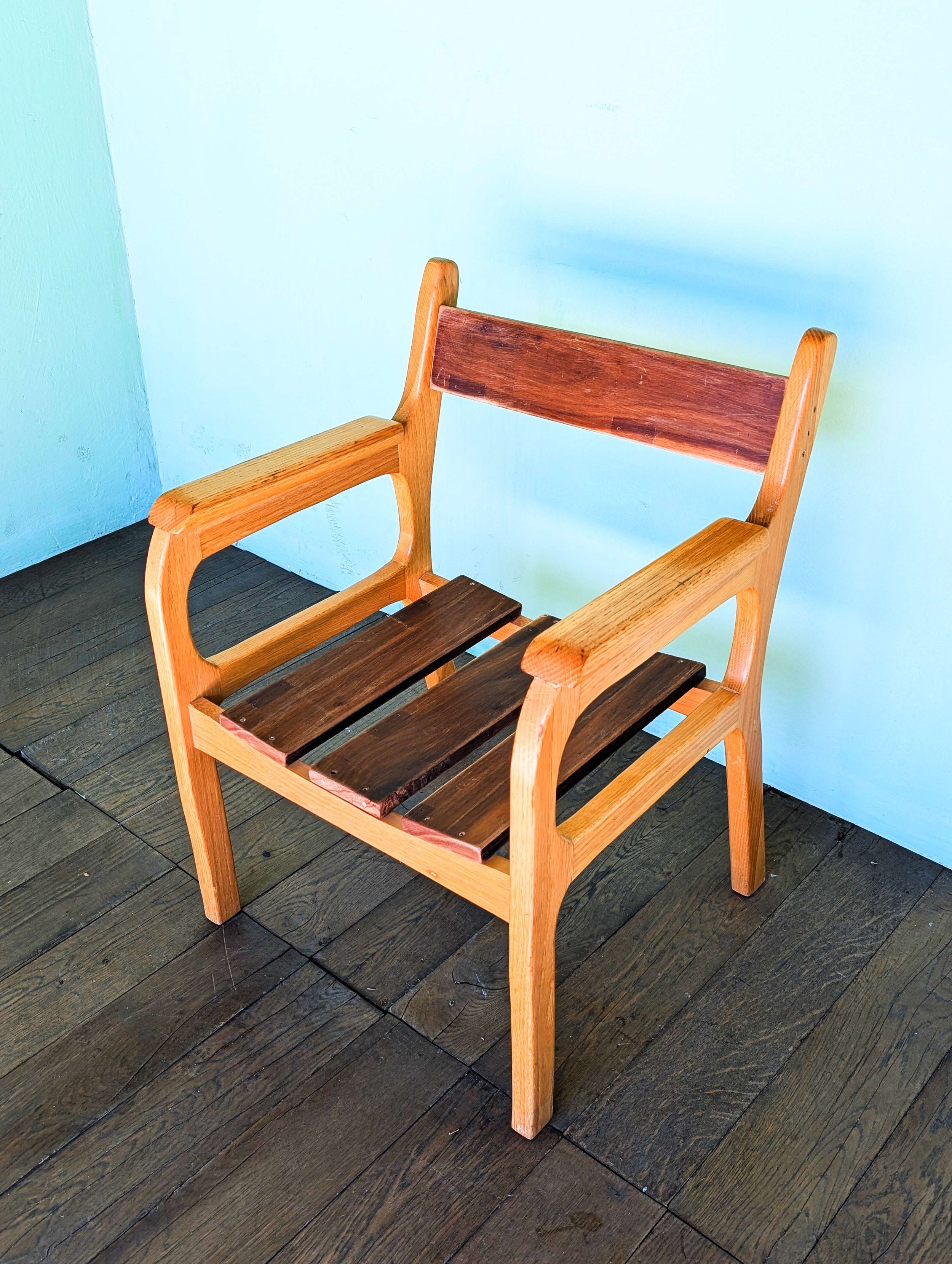 Wood C - 02.jpg
