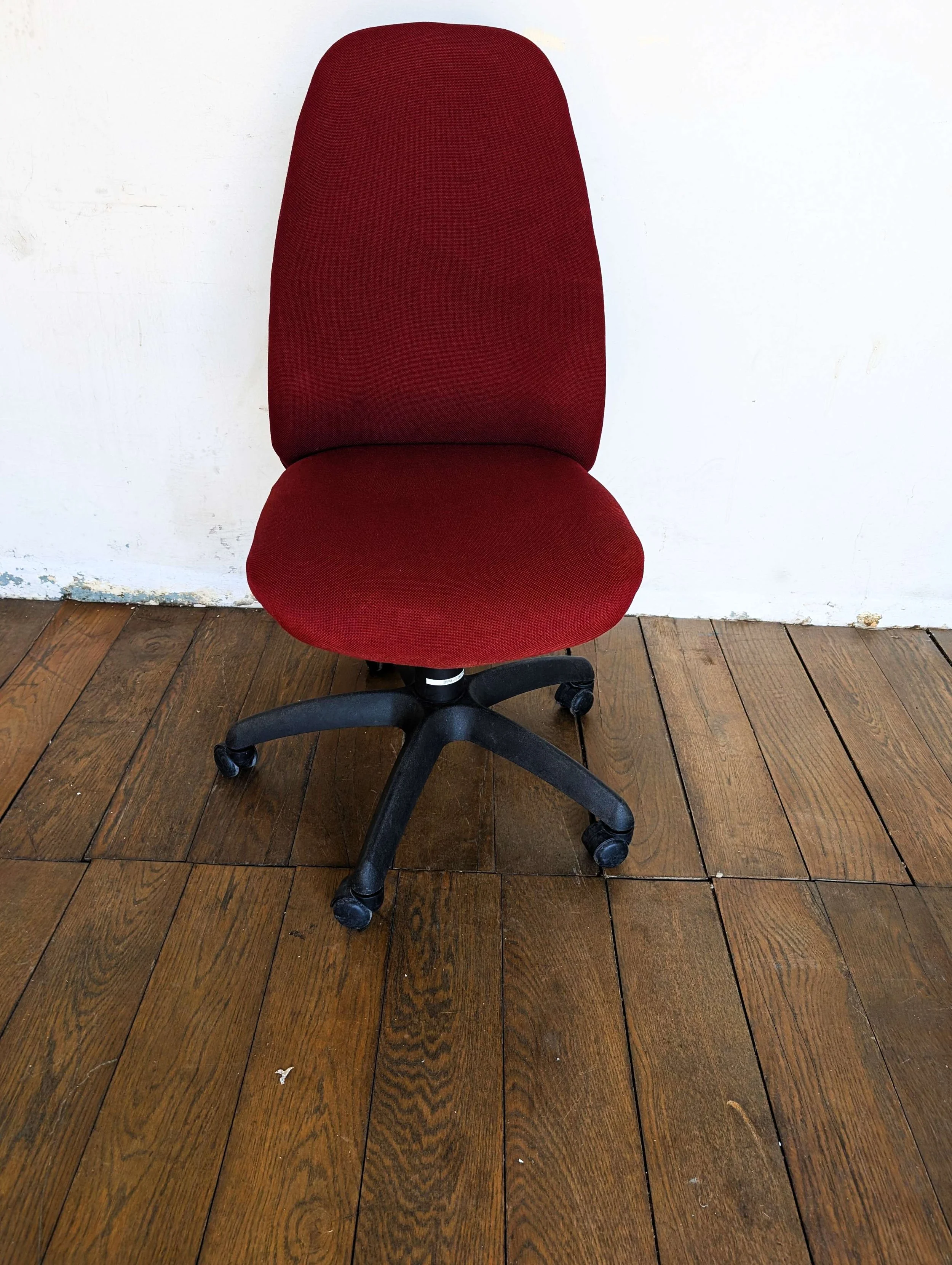 Office Chair - 03.jpg