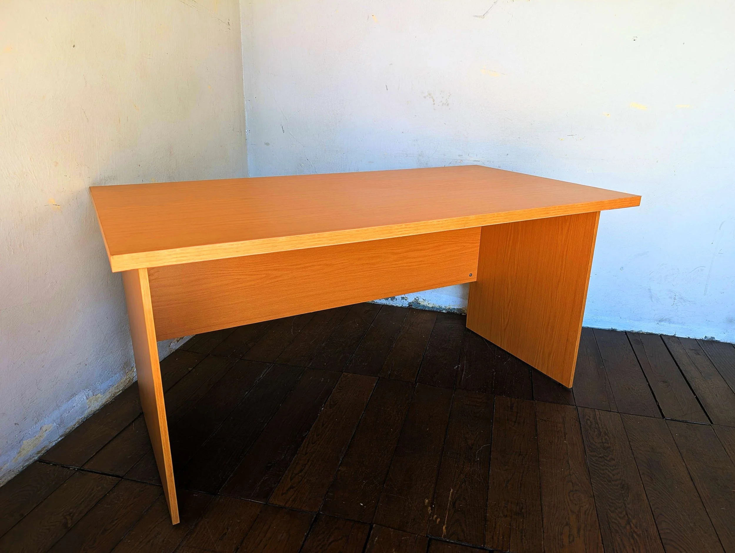 Table - 02 (3).jpg
