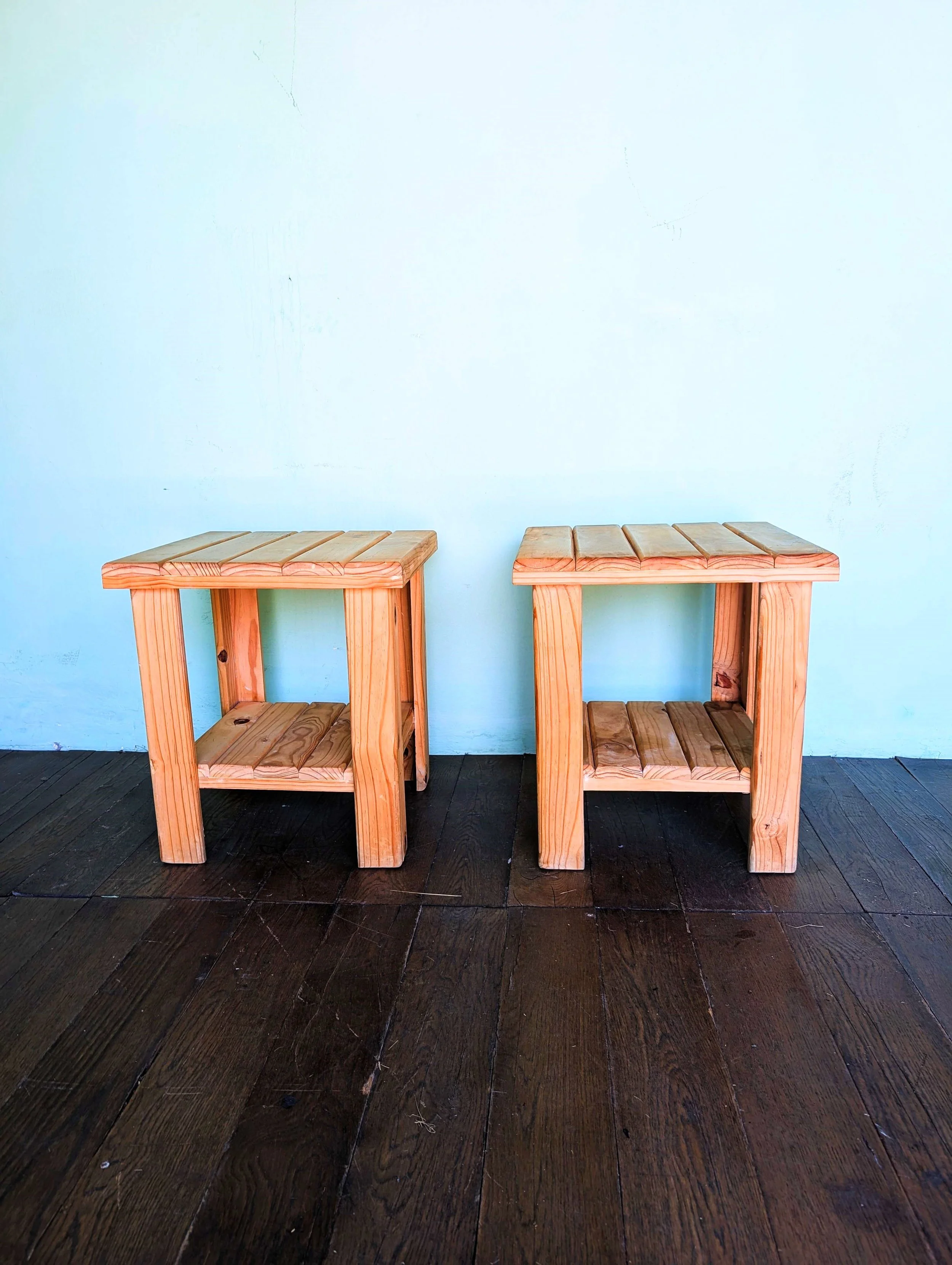 Bedside Tables - 01.jpg