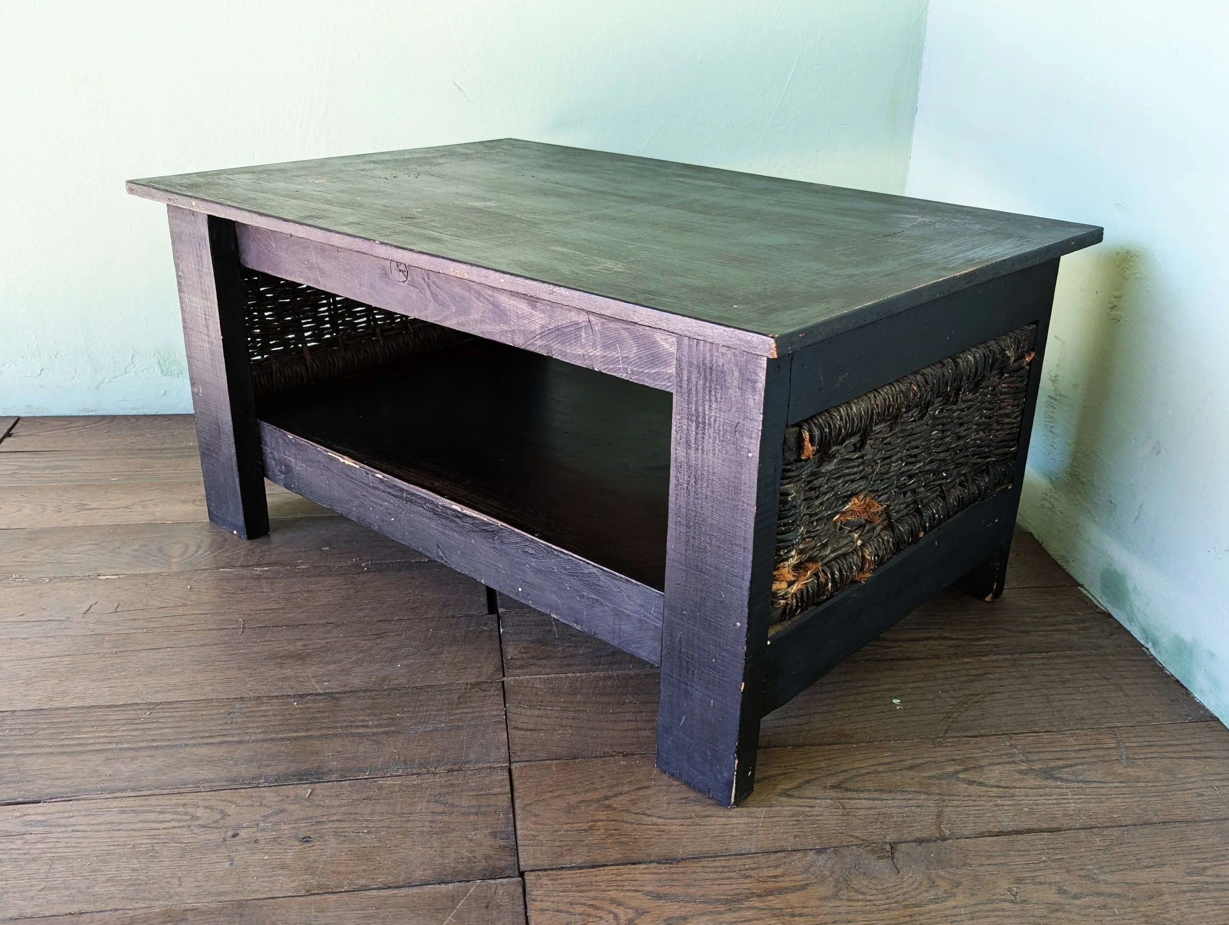 Coffee Table - 01 (1).jpg
