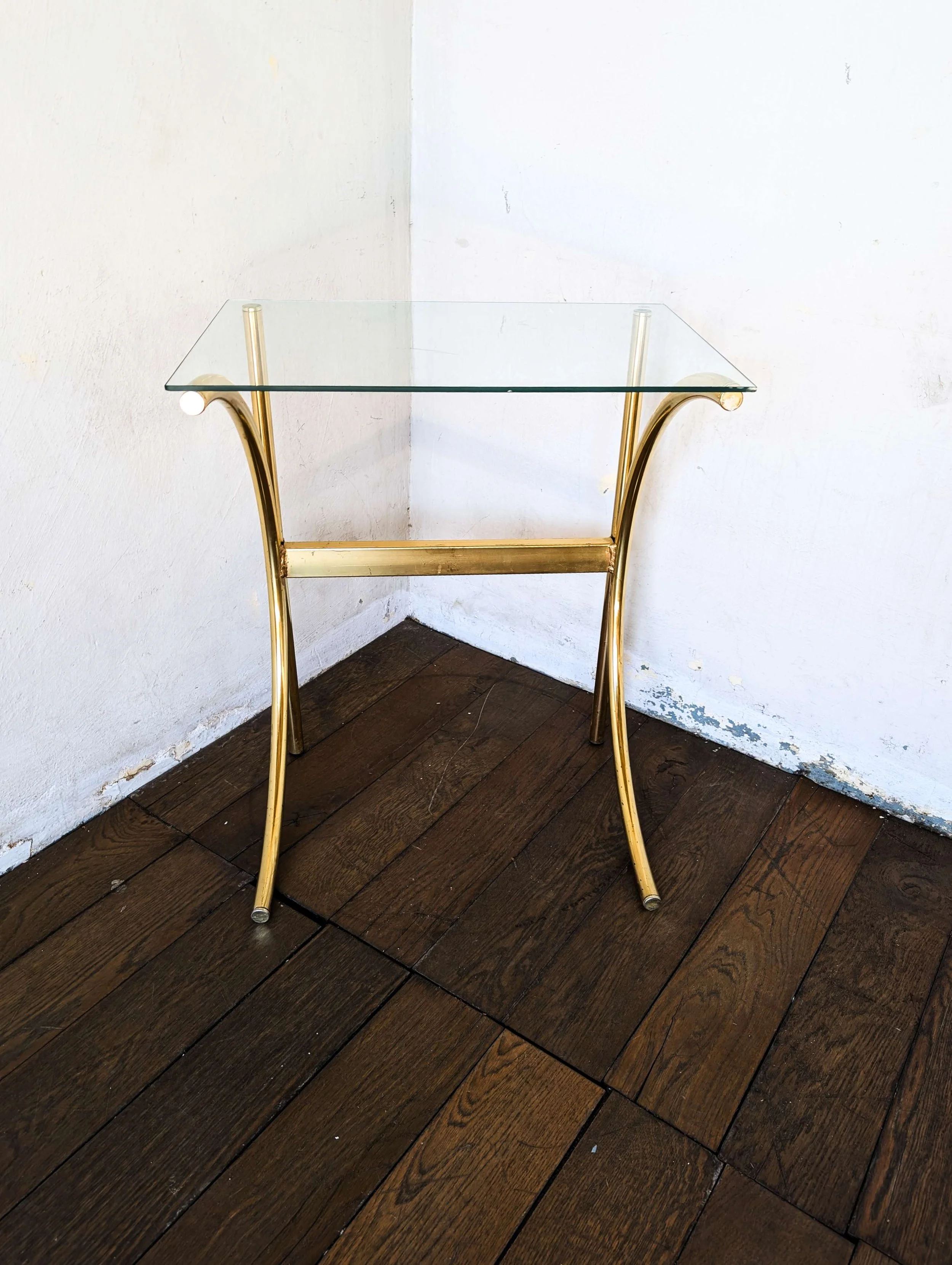 Glass Top - 01.jpg