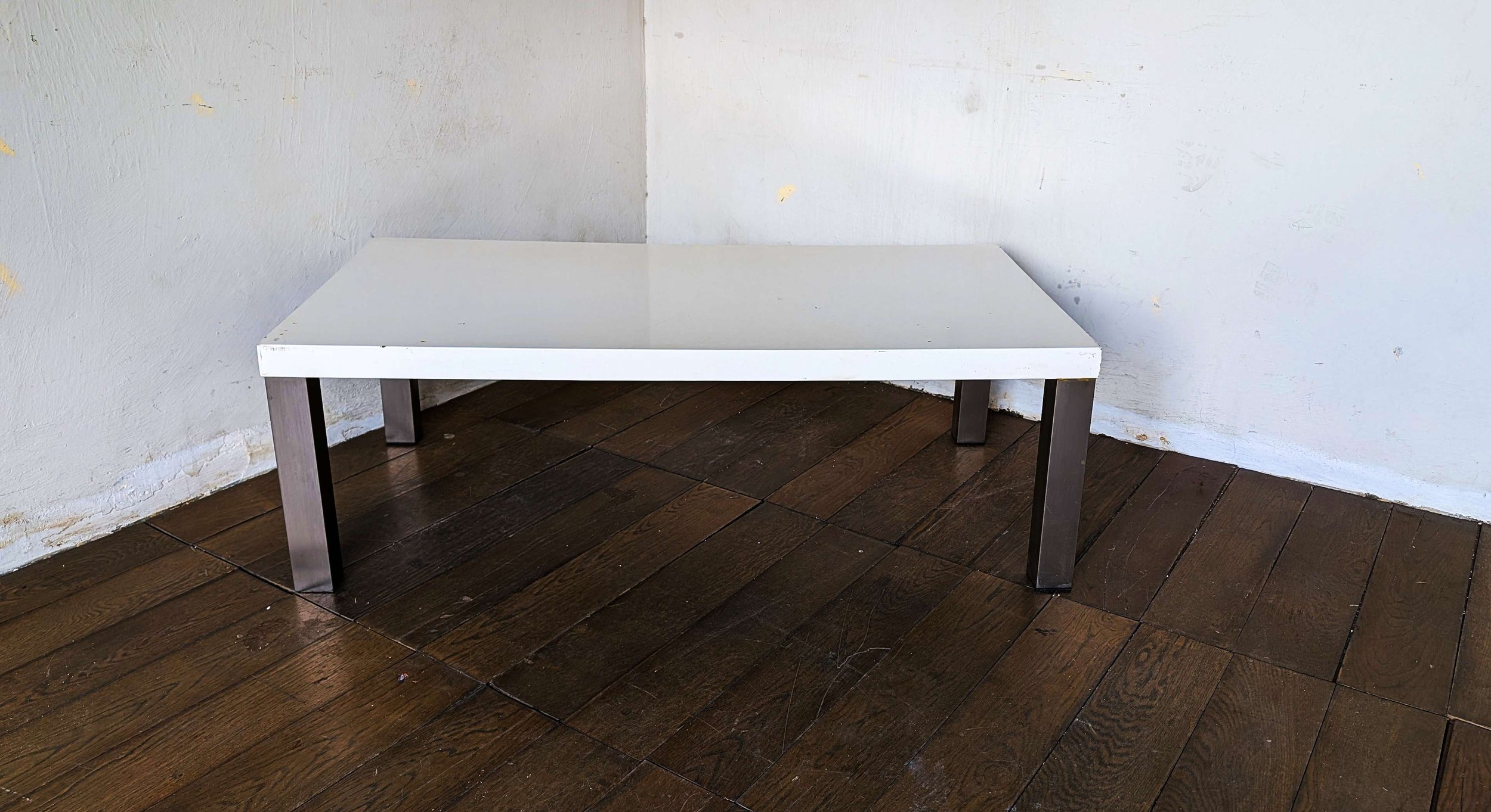 Coffee Table - 02.jpg