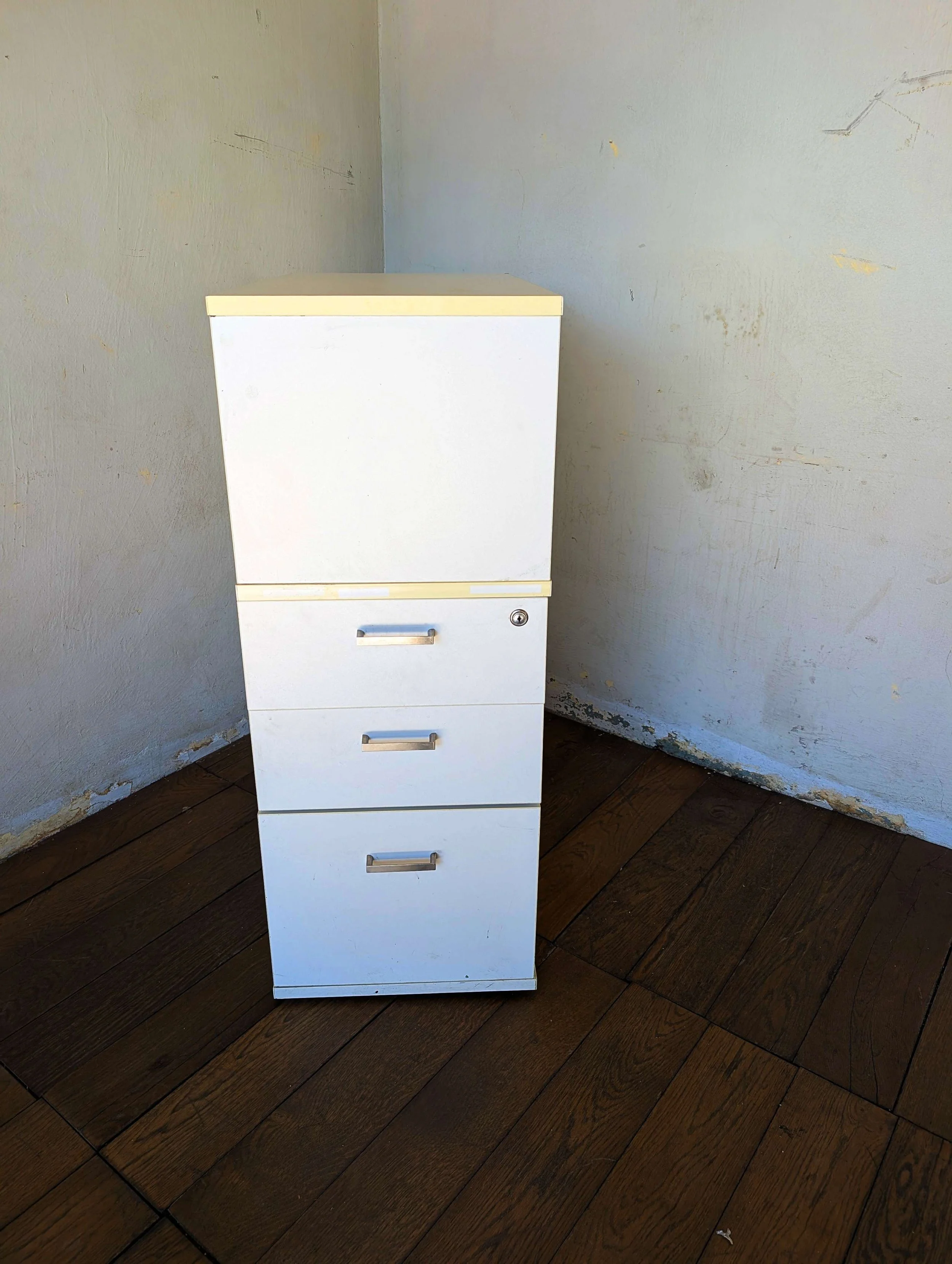 Drawers - 01.jpg