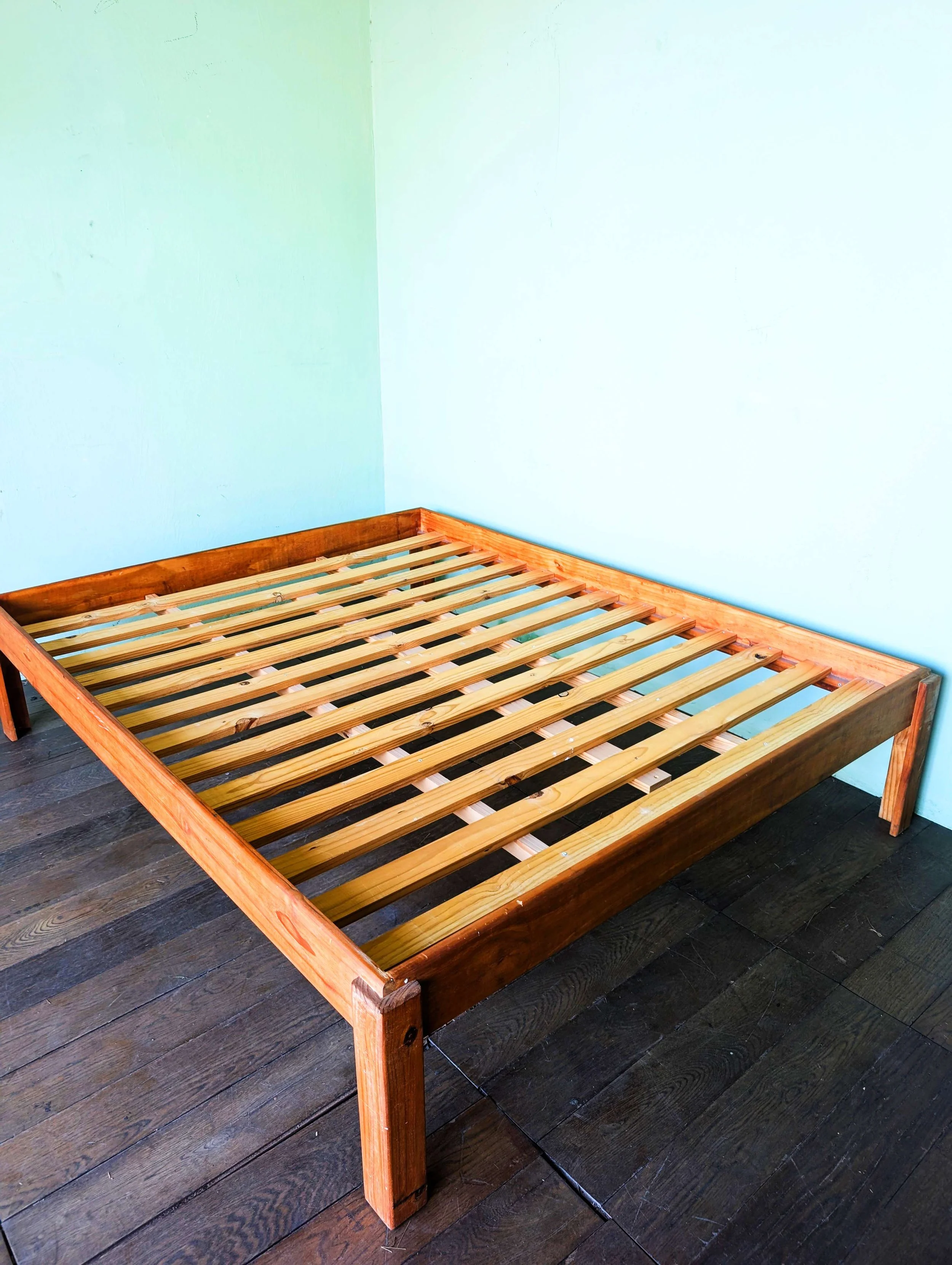 Double Bed Frame - 01.jpg