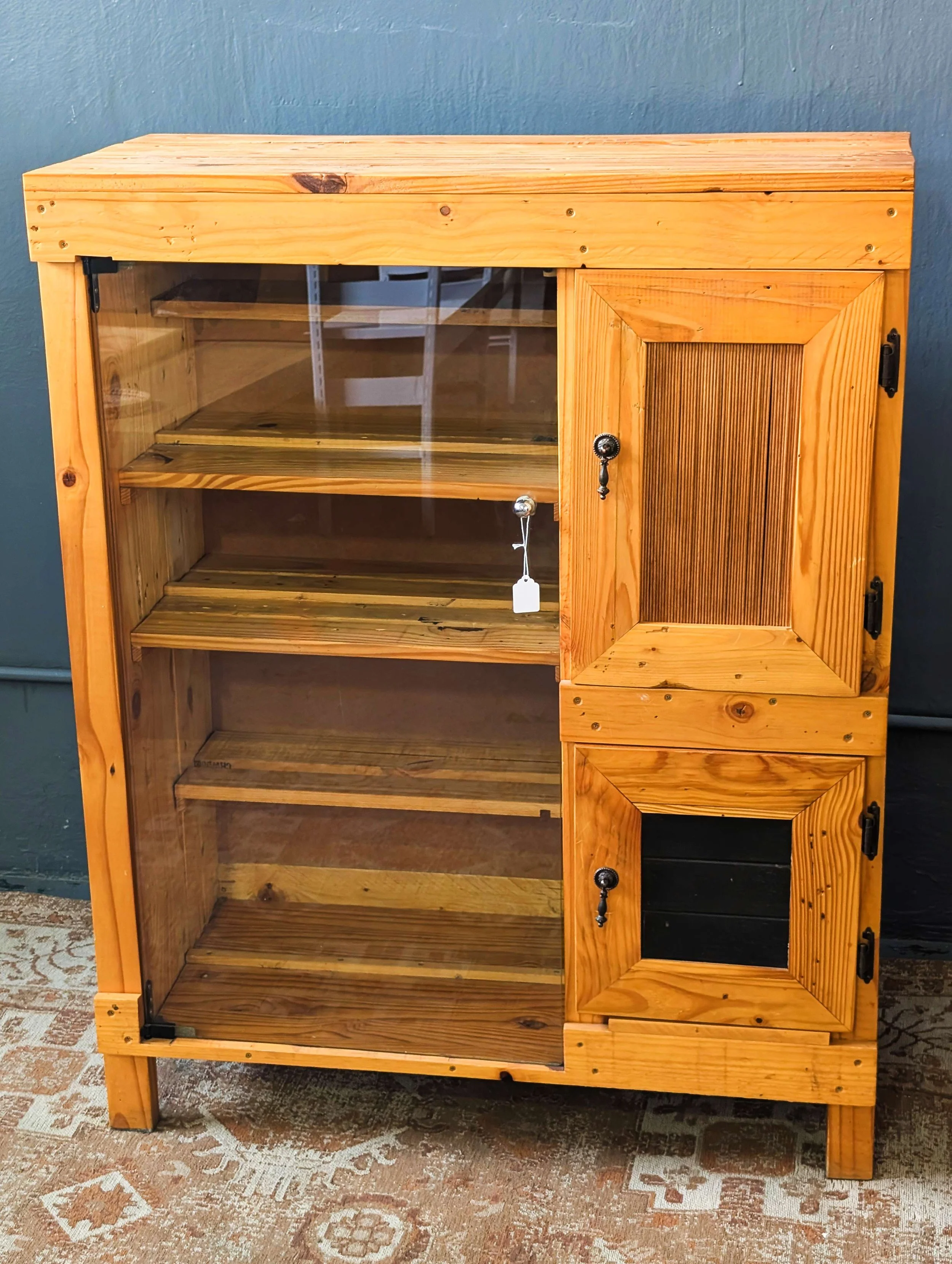 Wooden Cupboard- 01.jpg