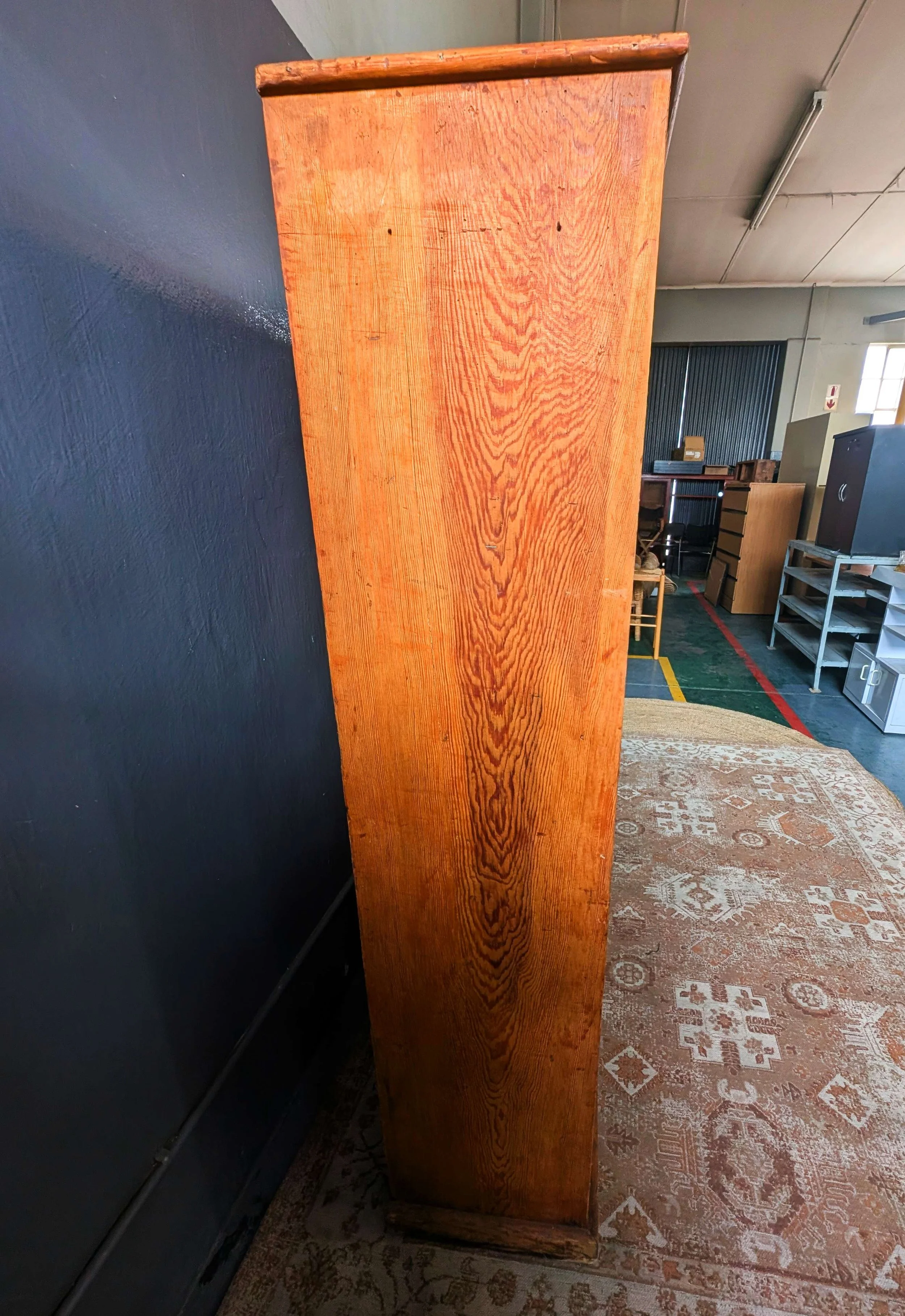 Pidgeon Hole - 02.jpg