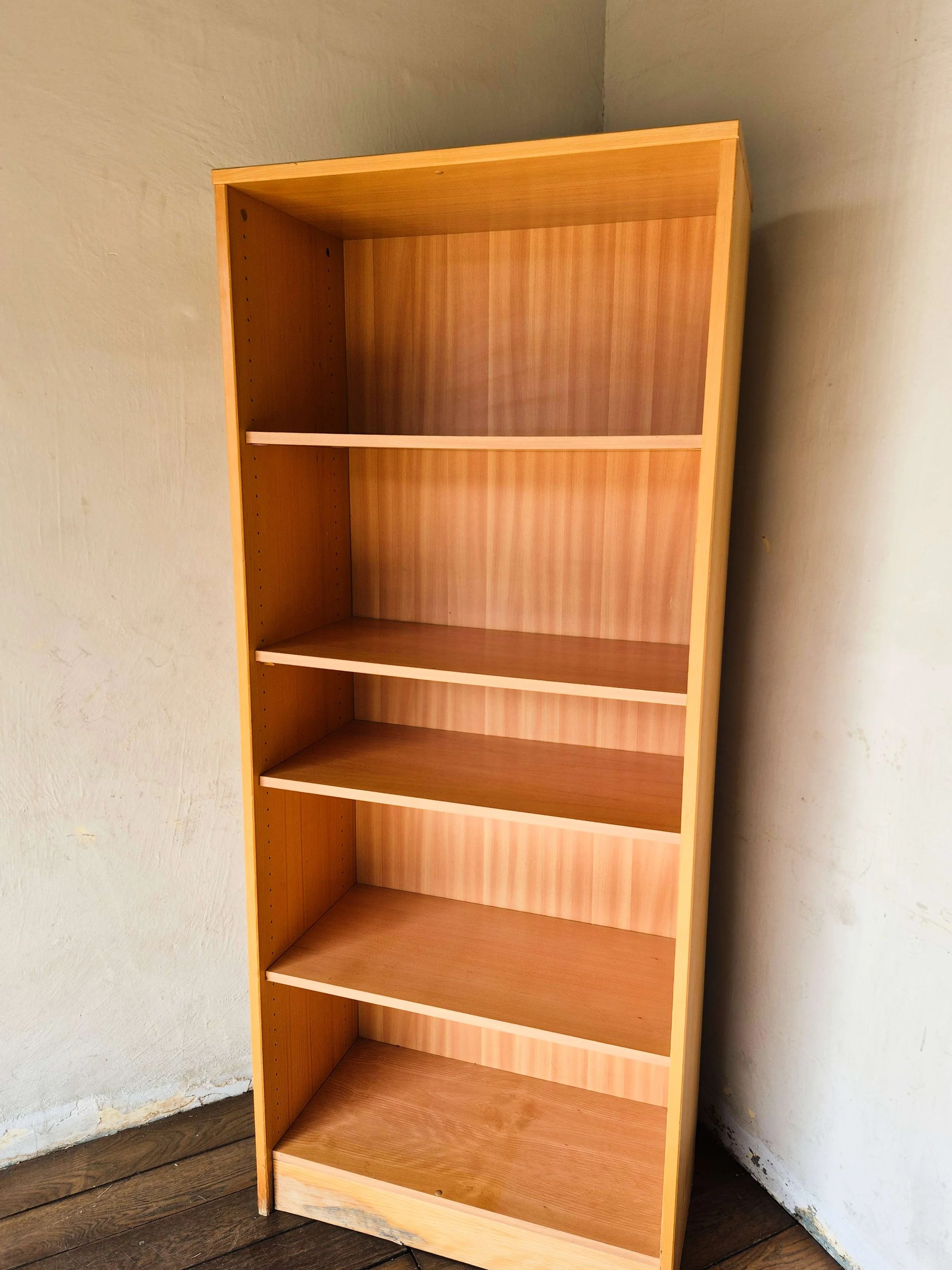 Wooden Shelf - 02 (1).jpg