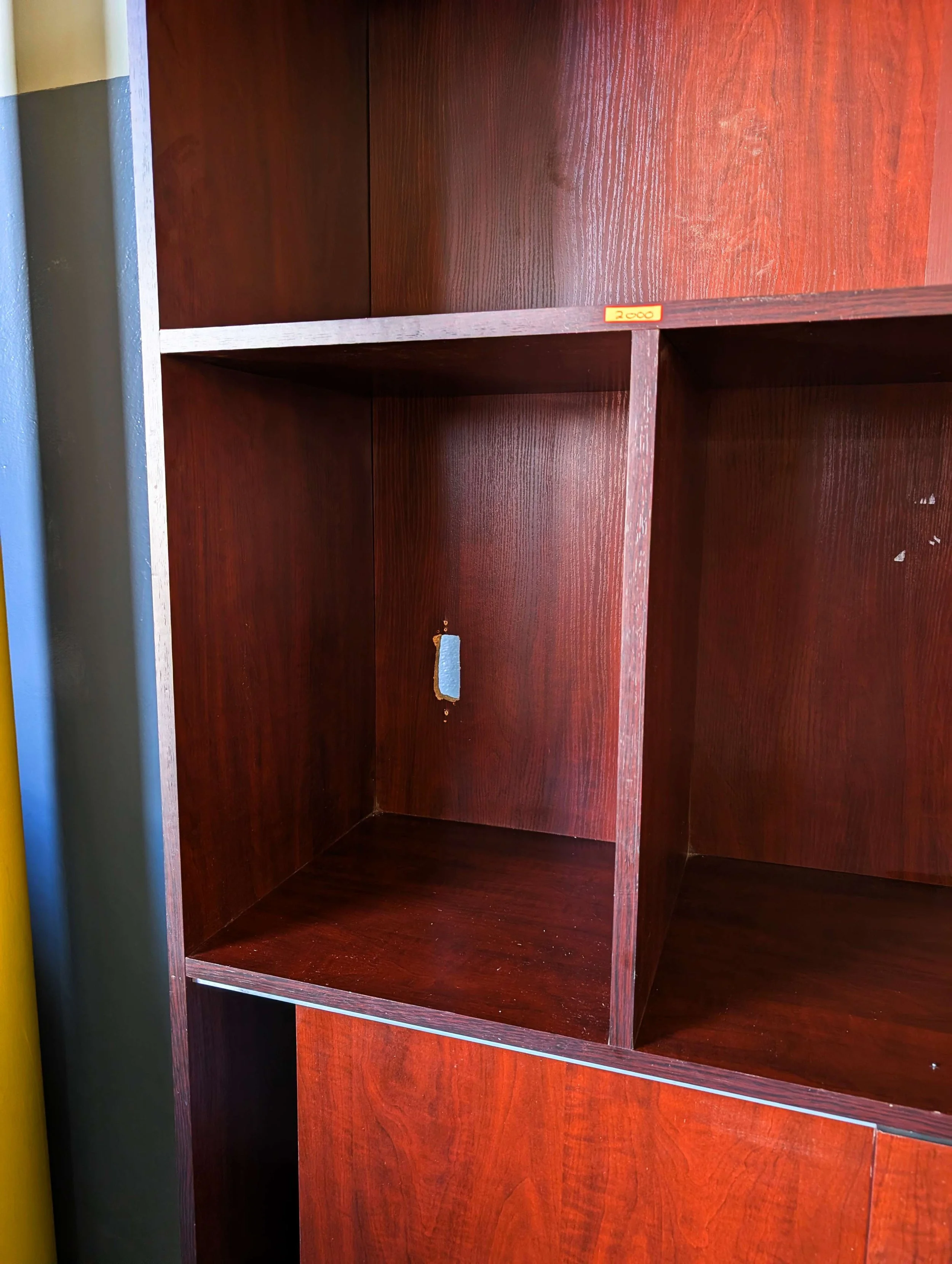 Office Shelf - 01.jpg