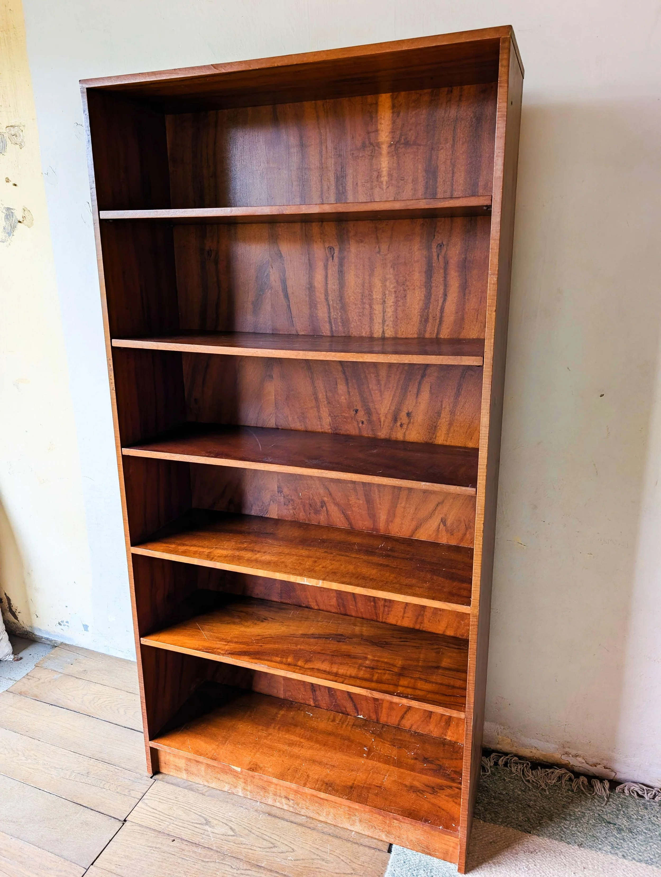 Wooden Book Shelf - 01.jpg