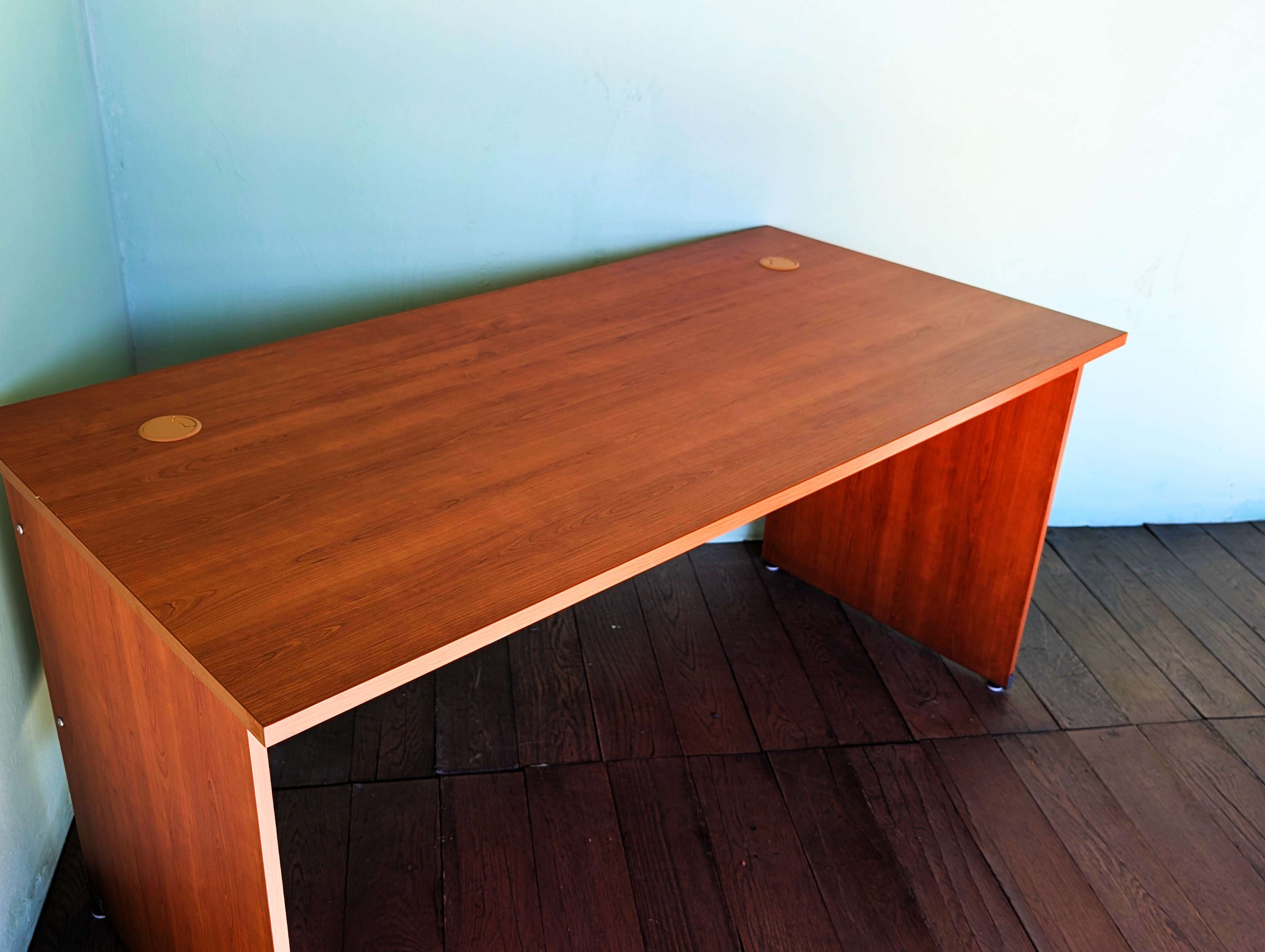 Office Desk - 03 (8).jpg