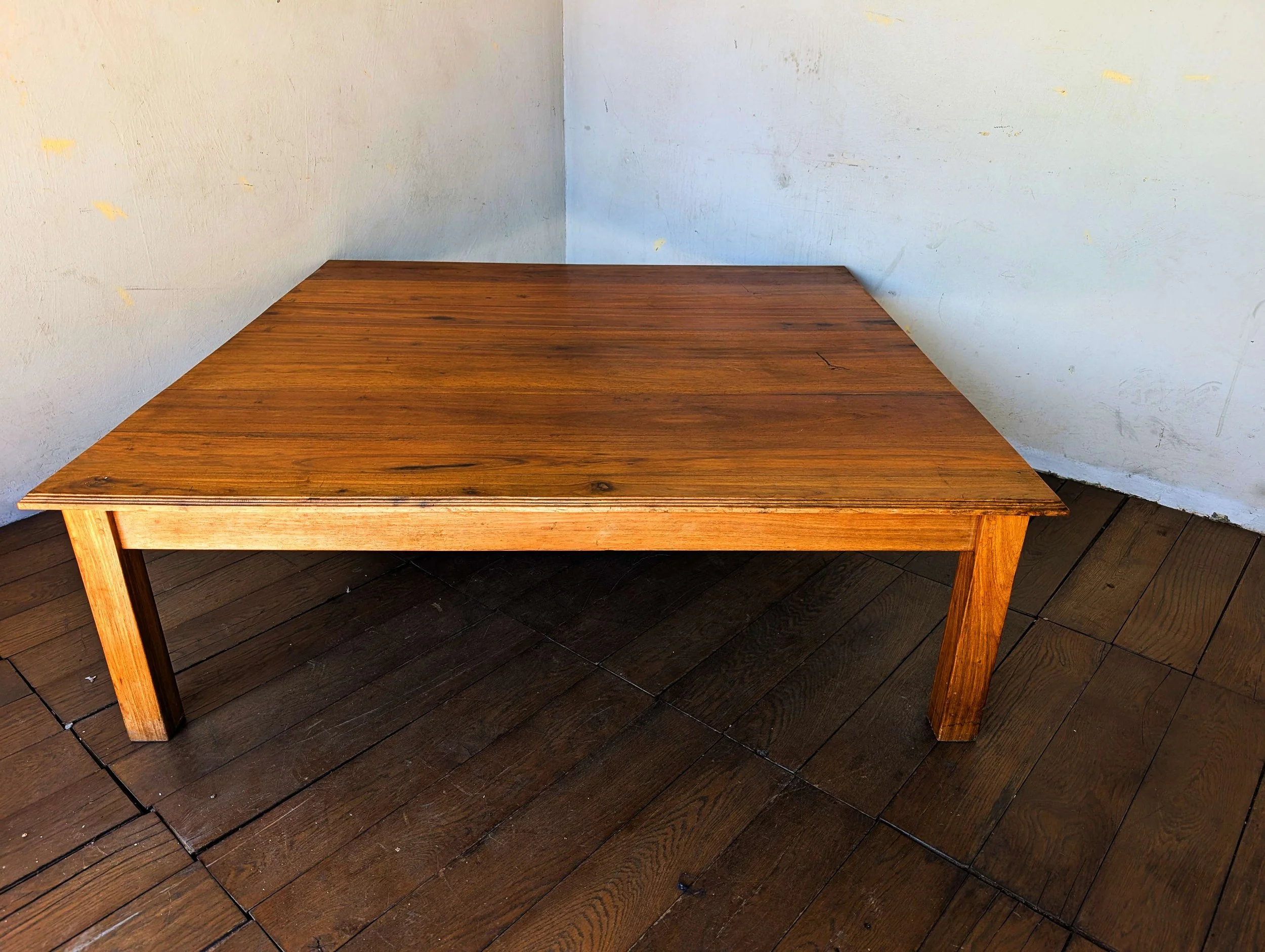Wooden Square - 02.jpg
