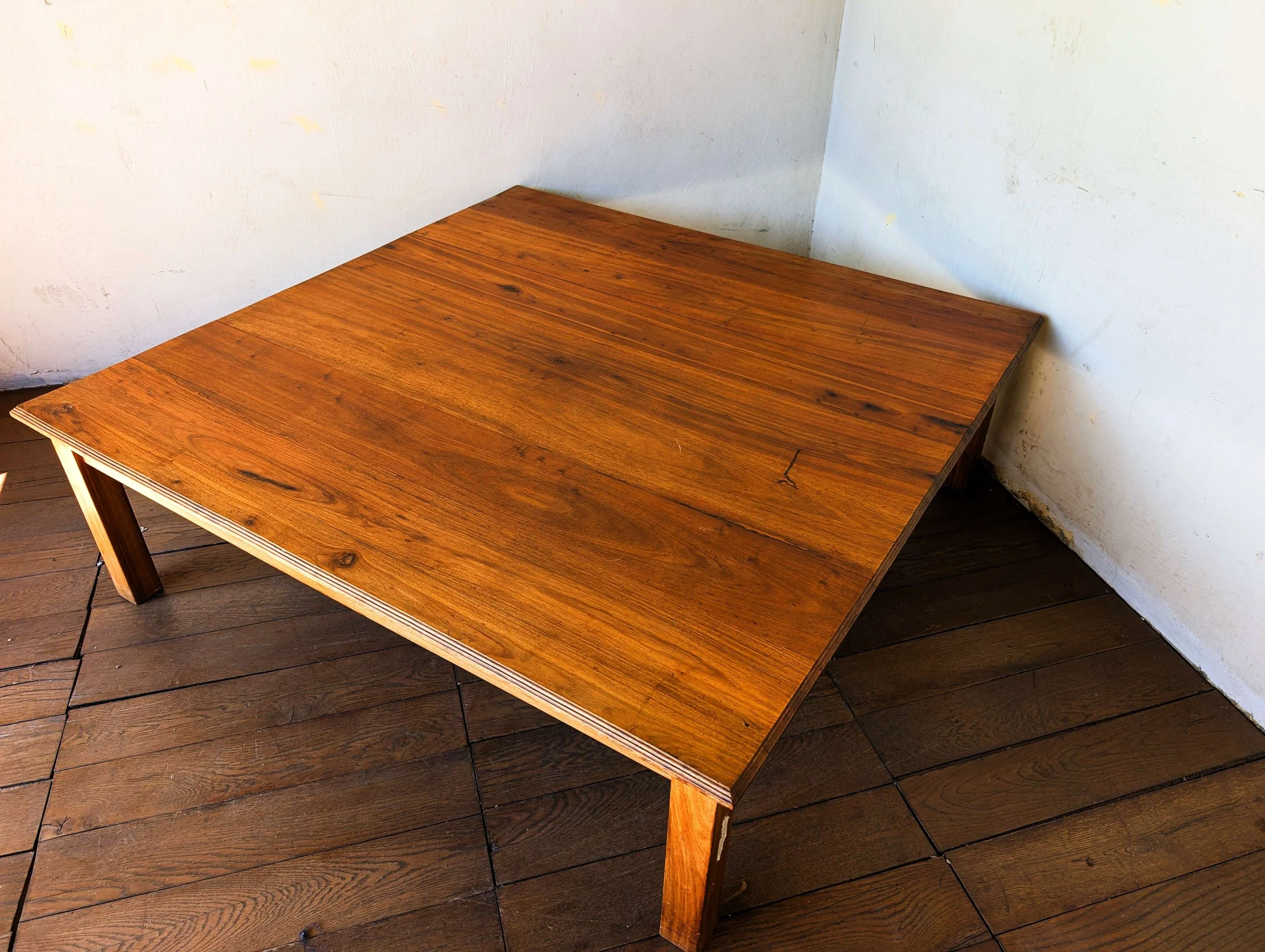 Wooden Square - 03.jpg