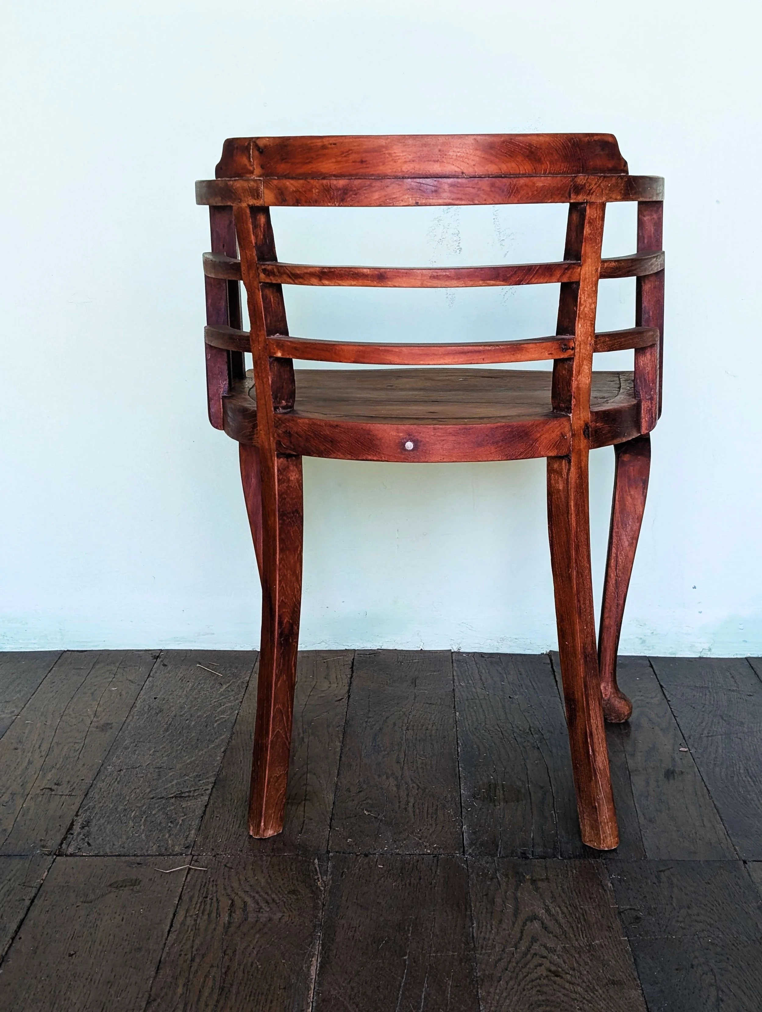 Chairs - 01 (1).jpg