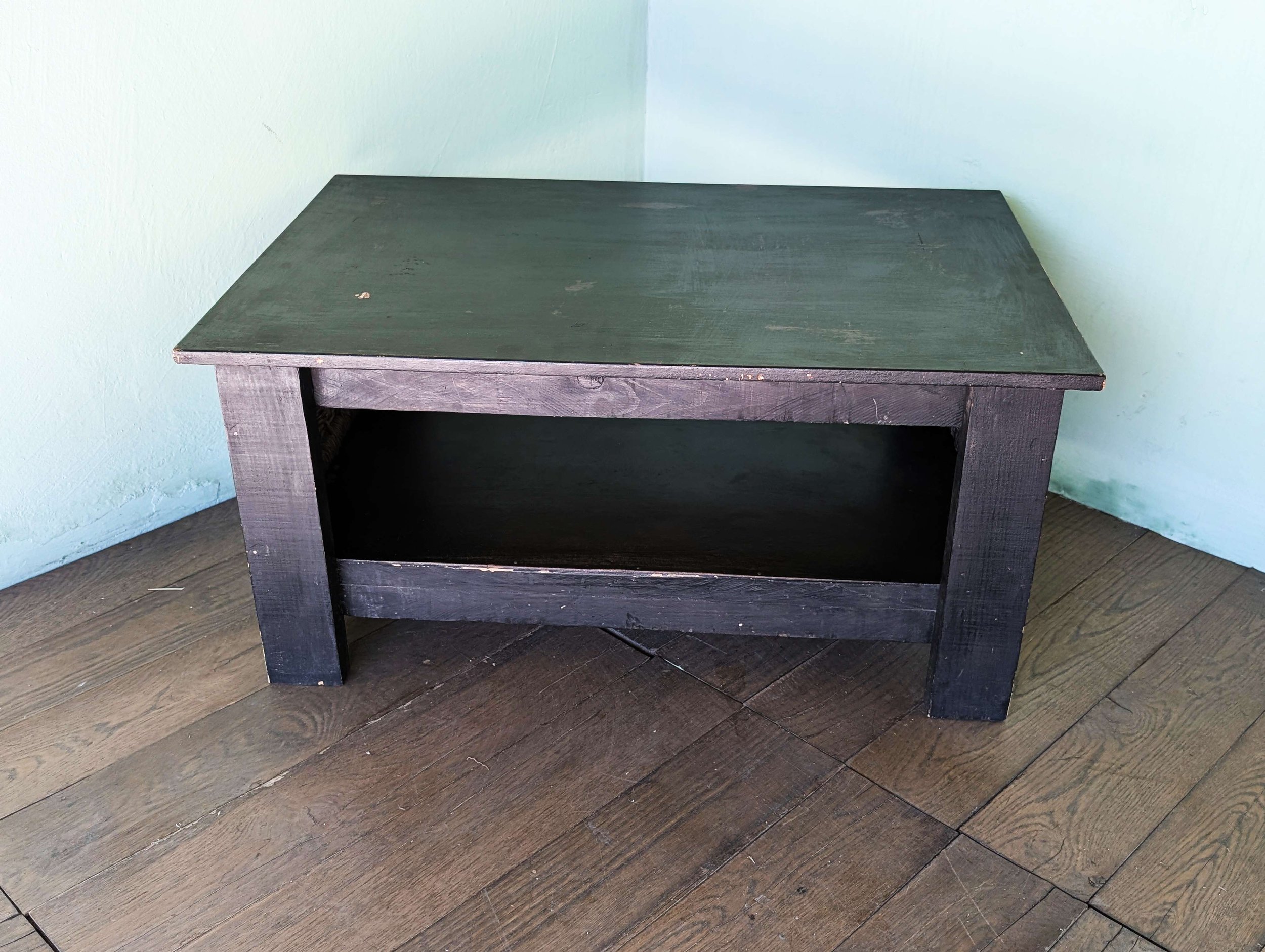 Coffee Table - 03 (1).jpg