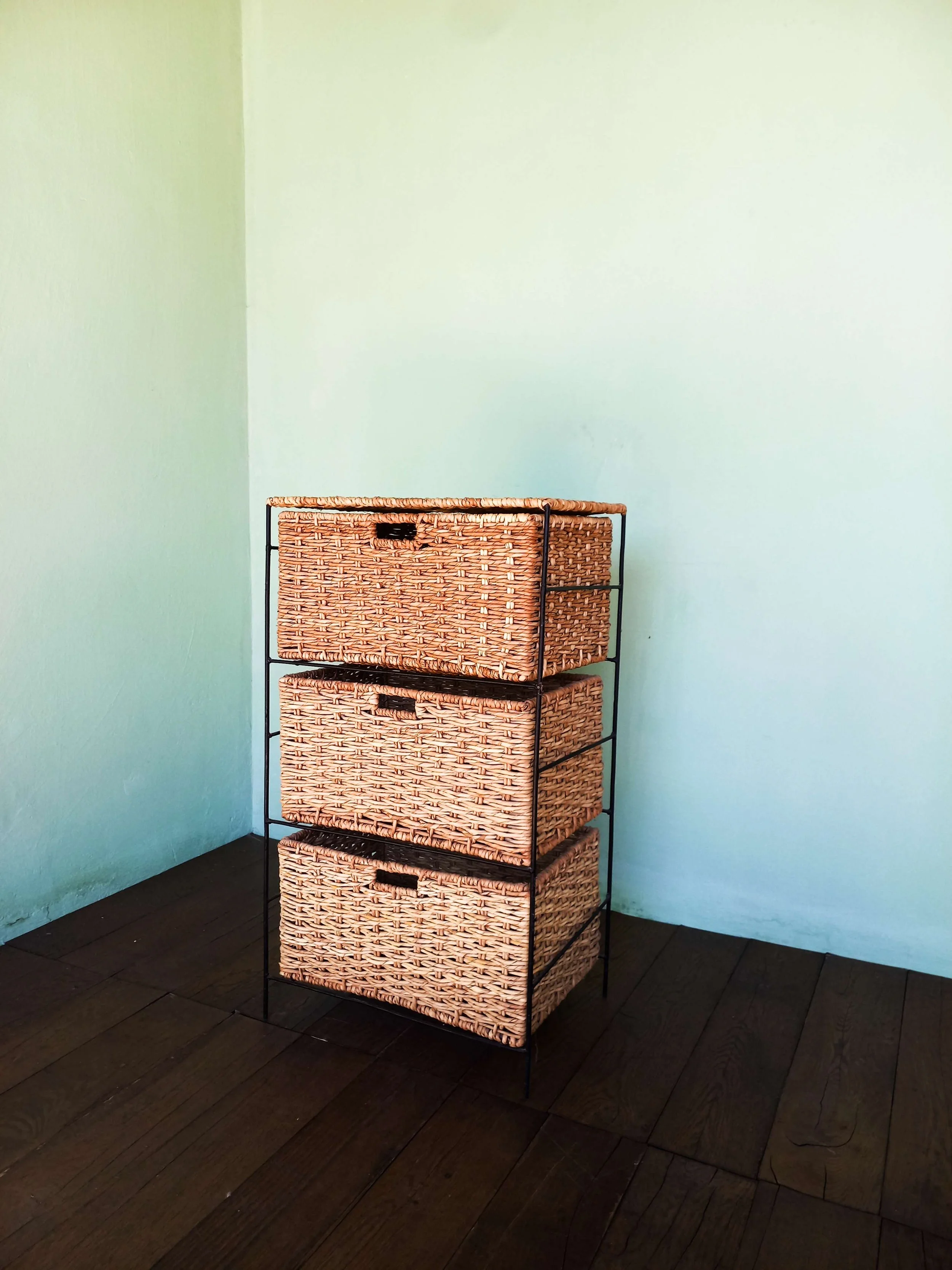 Wicker - 02.jpg