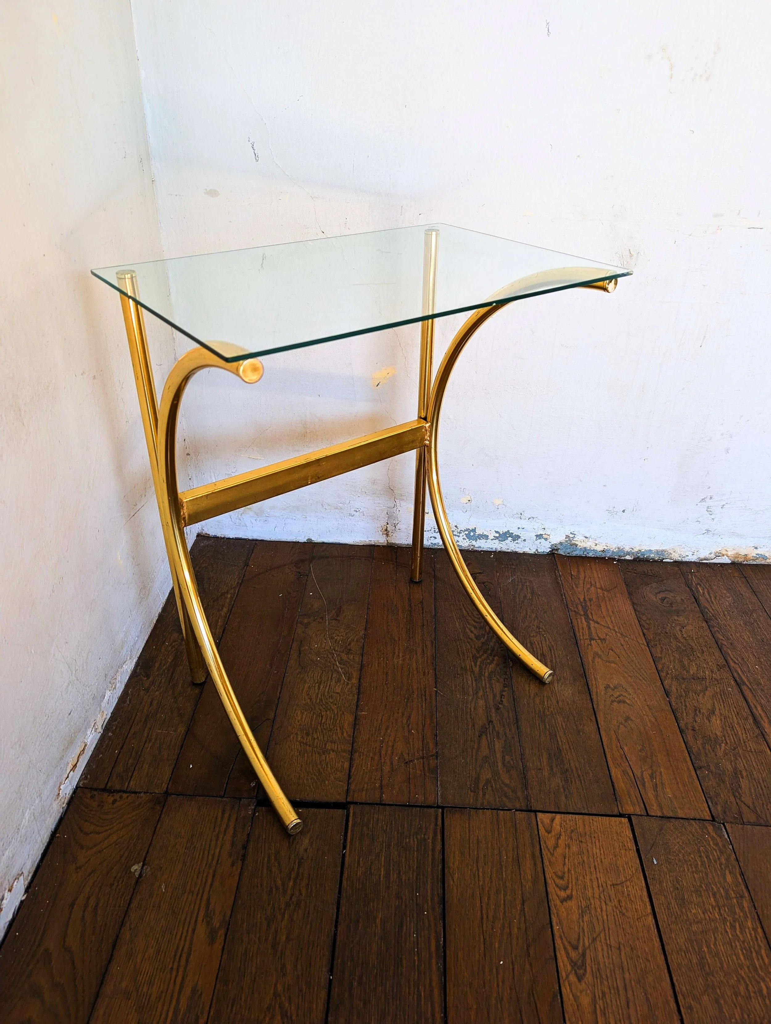 Glass Top - 02.jpg