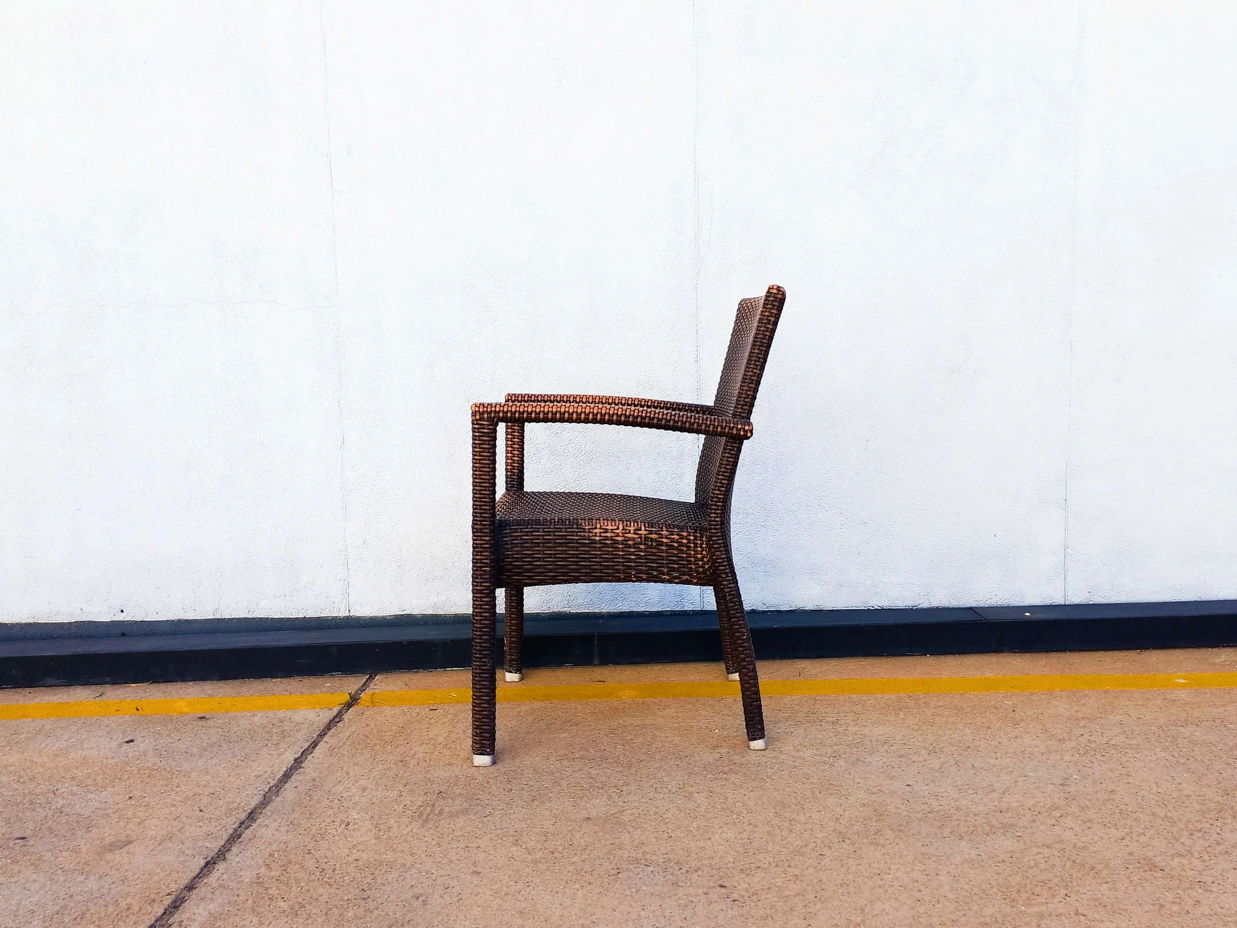 Wicker - 03.jpg