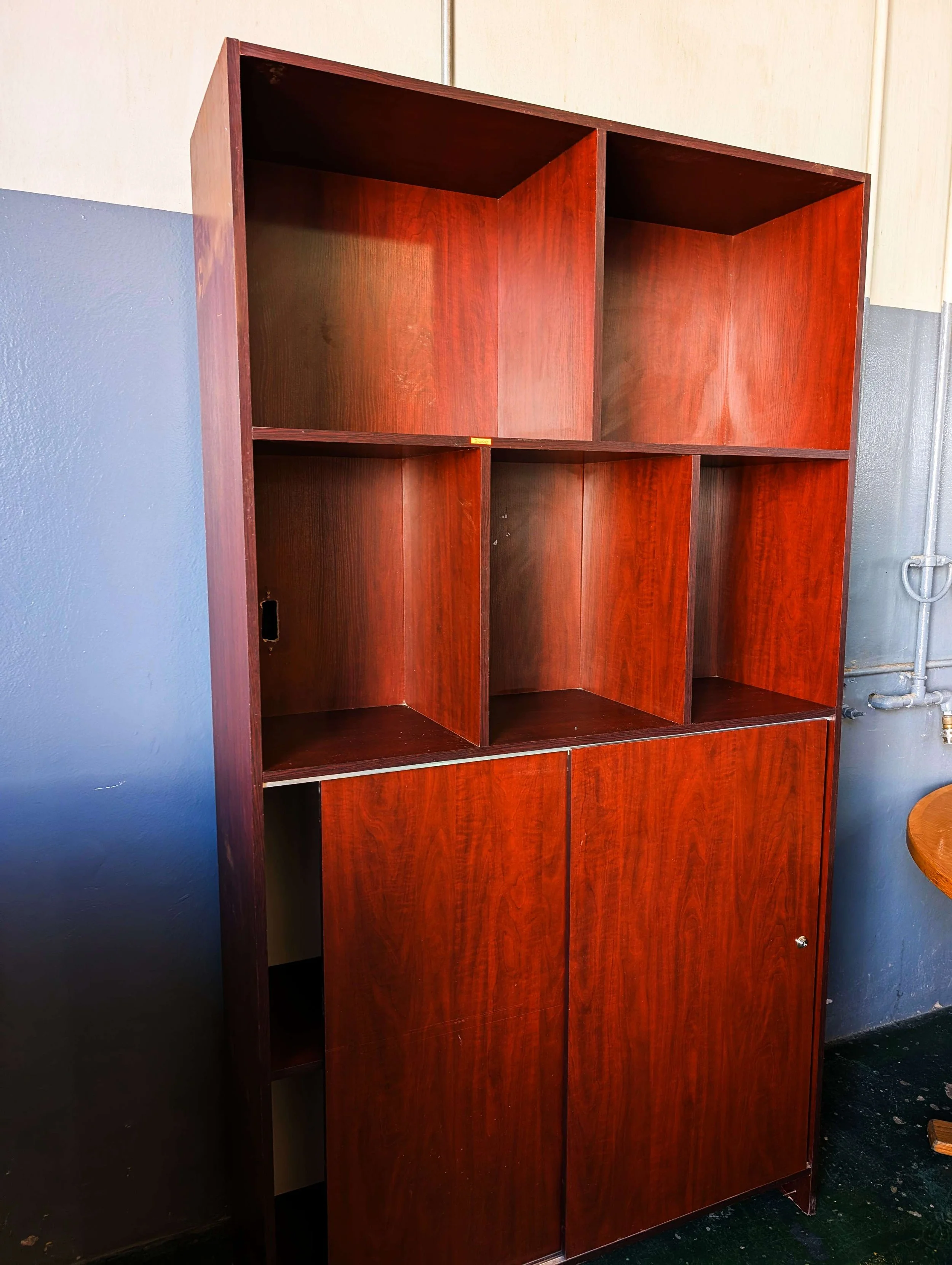 Office Shelf - 02.jpg