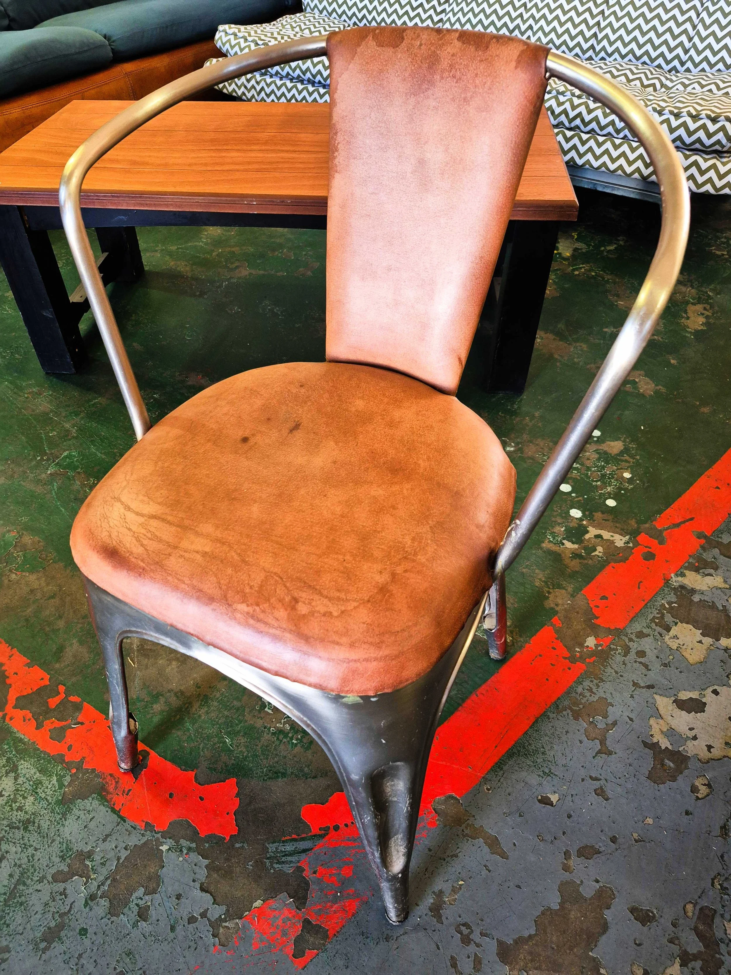 Leather - 03 (1).jpg