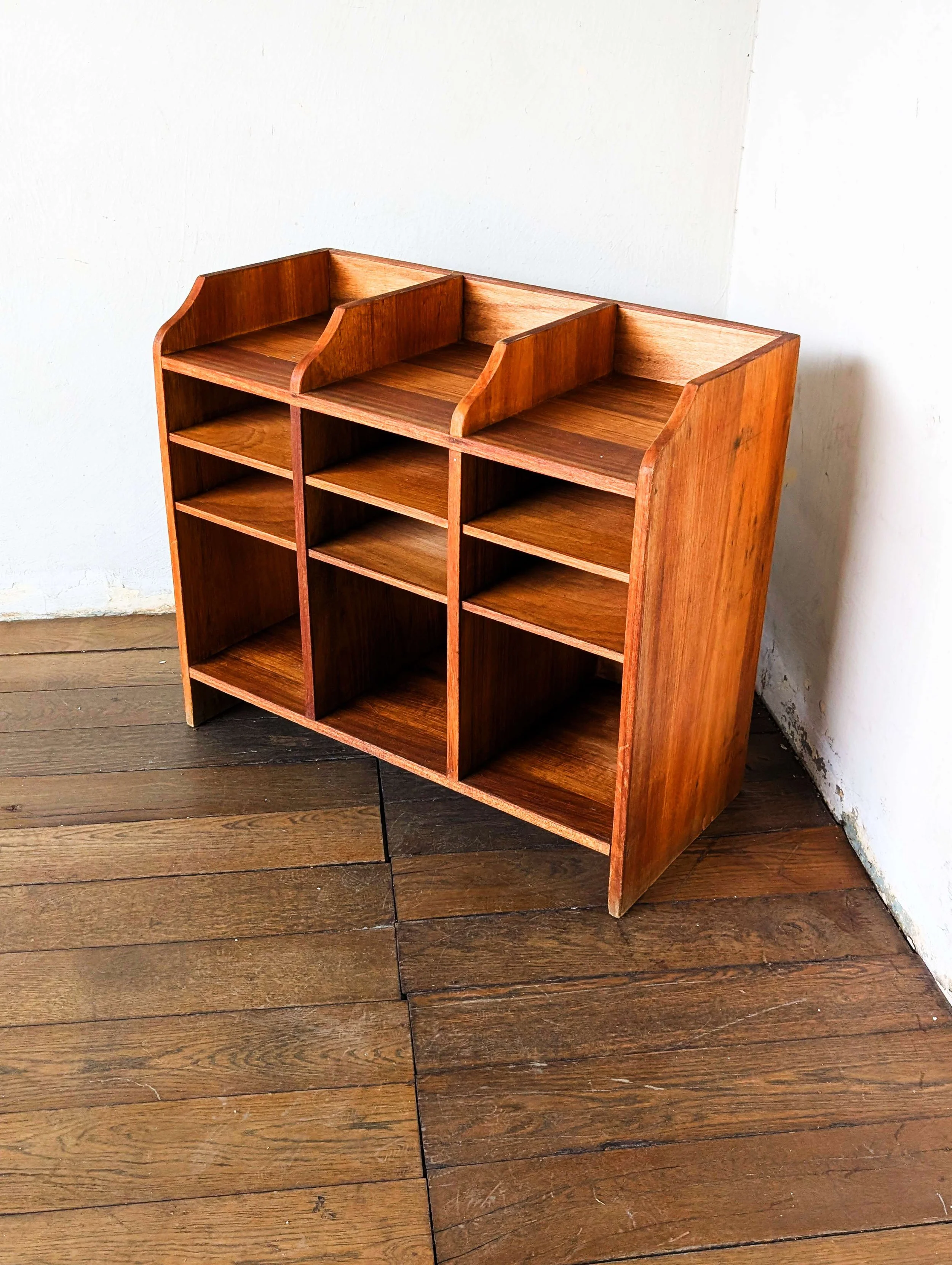 Pigeon Hole - 02.jpg