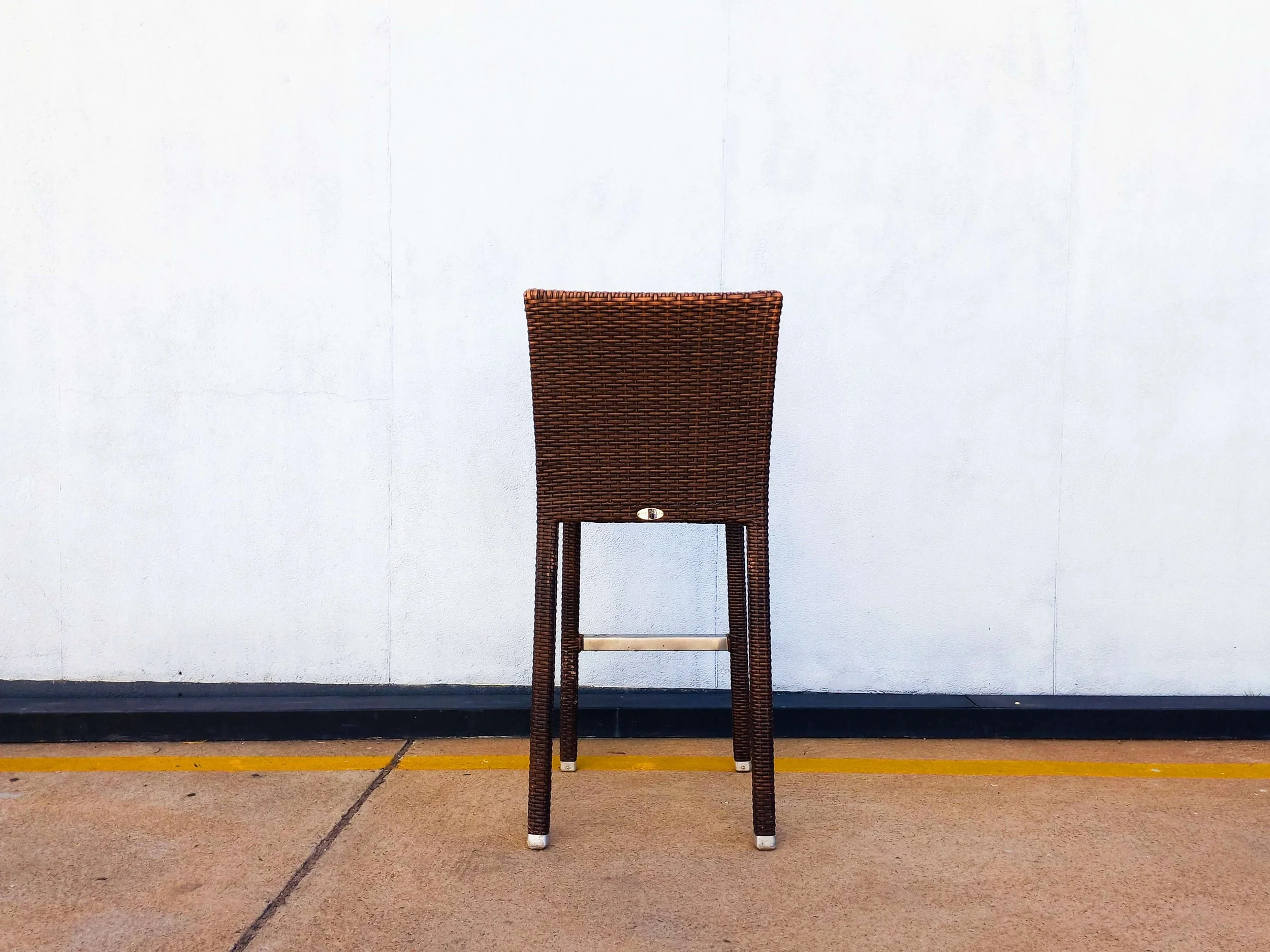 Patio C - 02.jpg