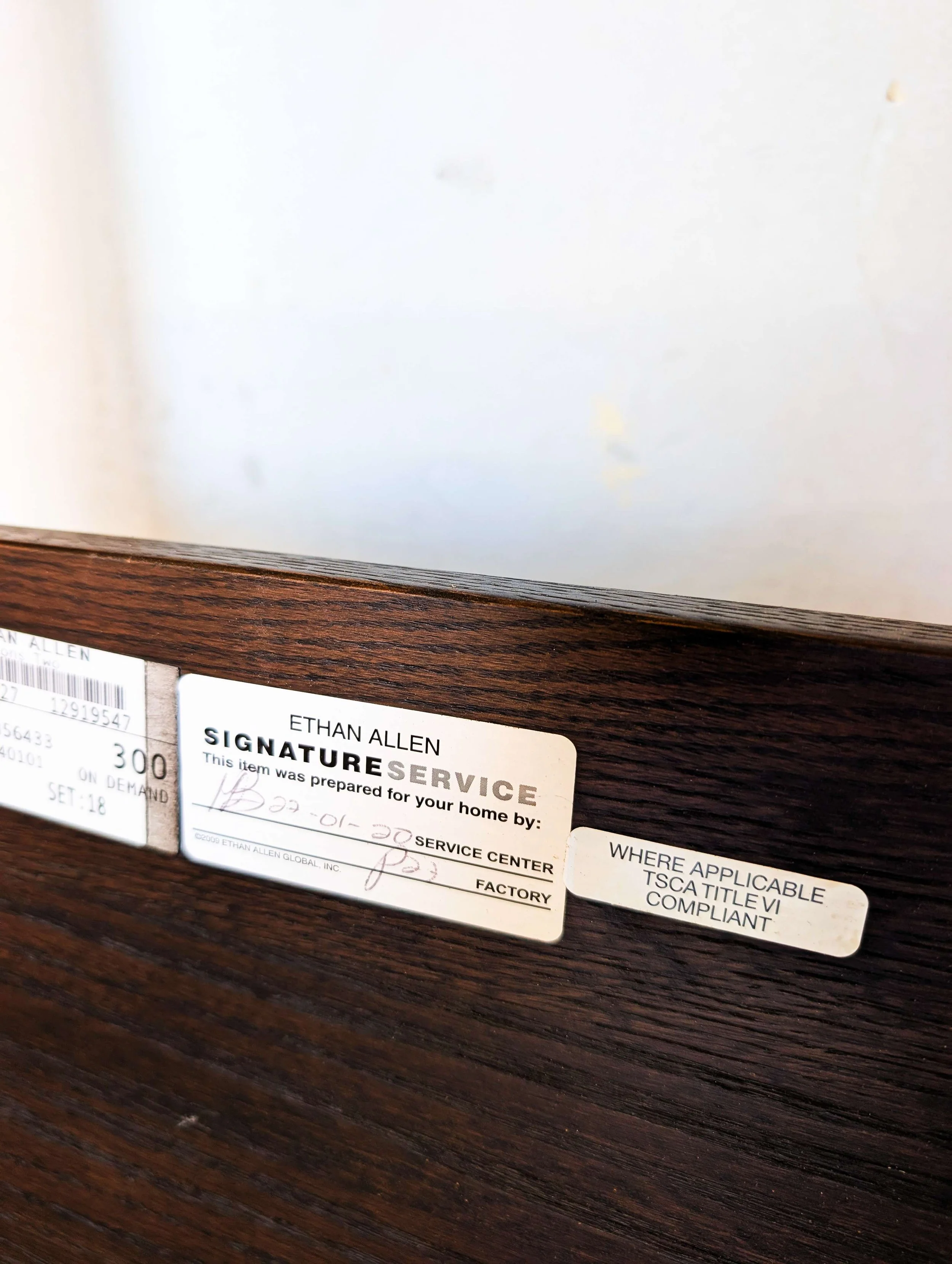 EA Headboard - 04.jpg