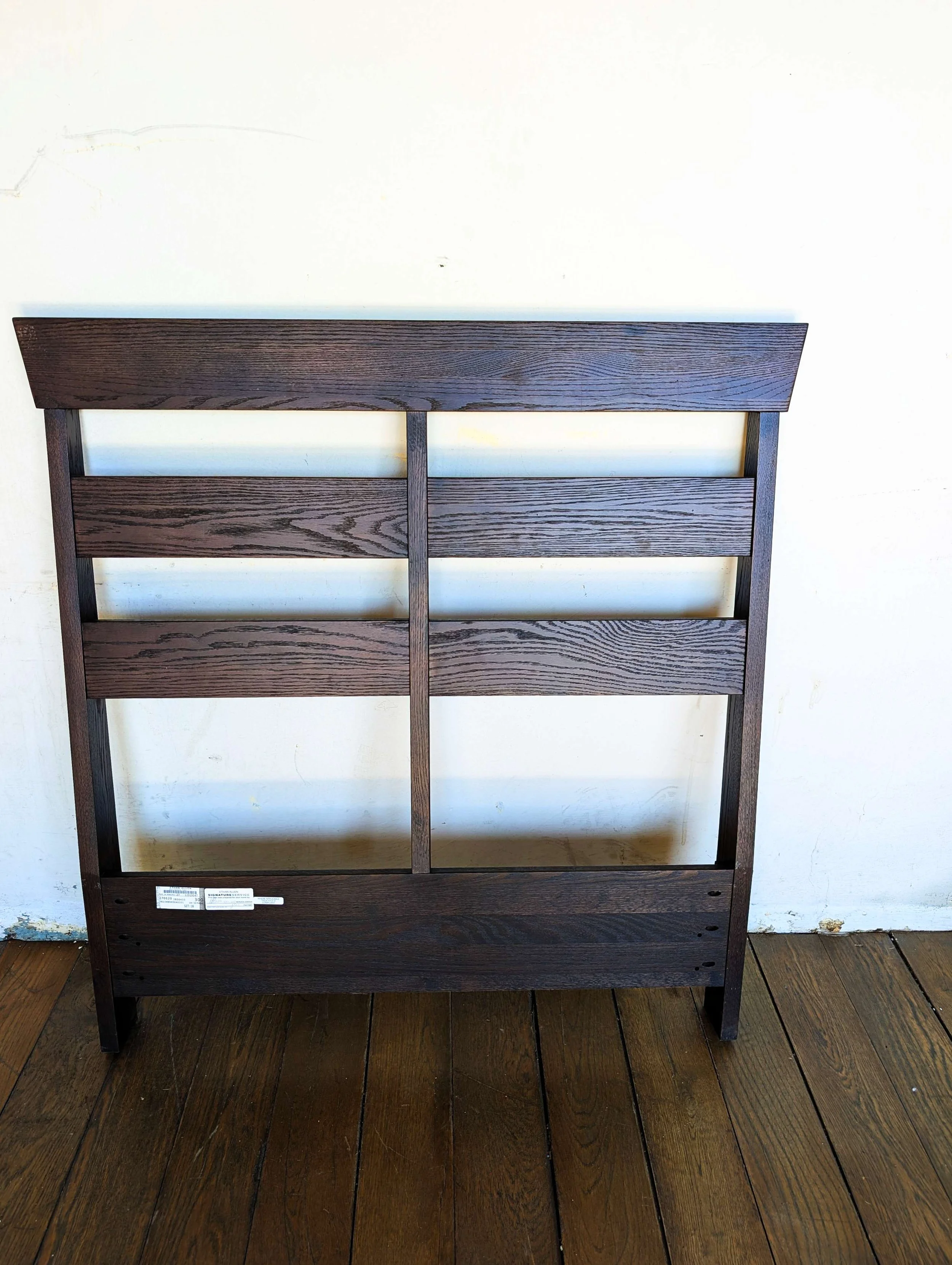 EA Headboard - 01.jpg