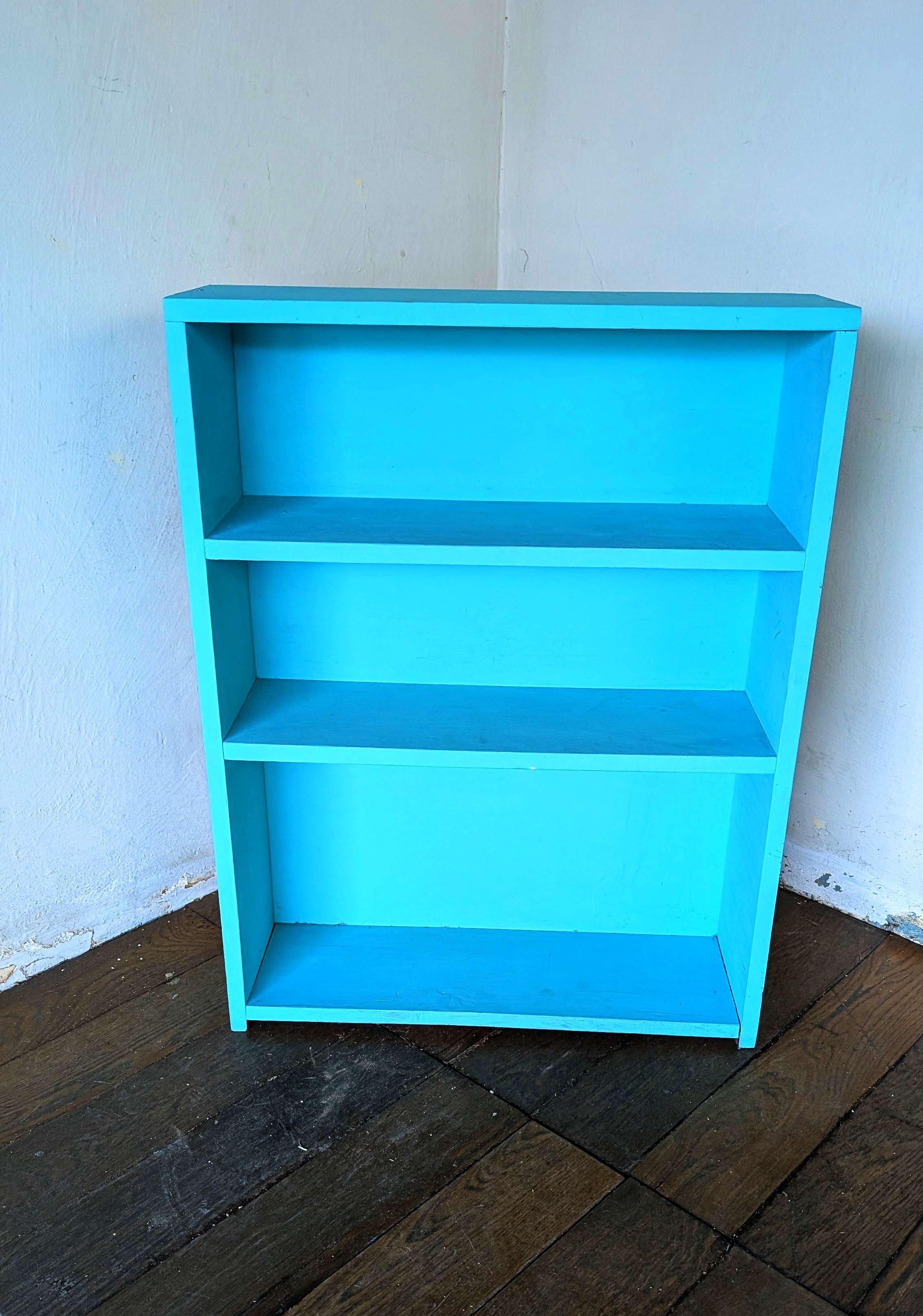 Blue - 01.jpg