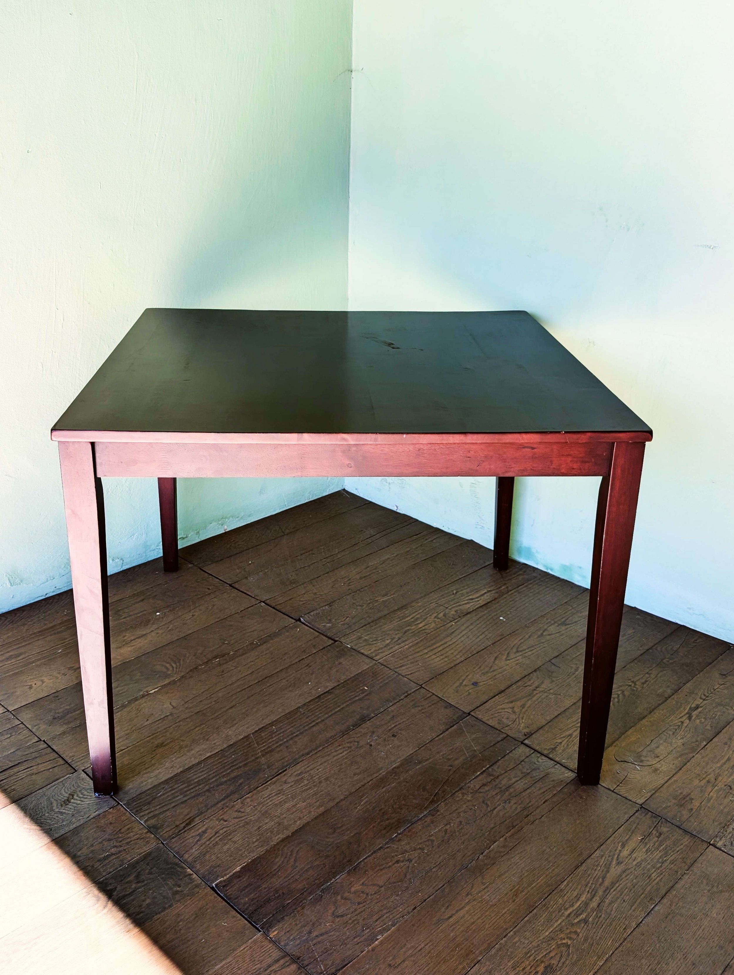 Dining Wooden Table - 02 (1).jpg