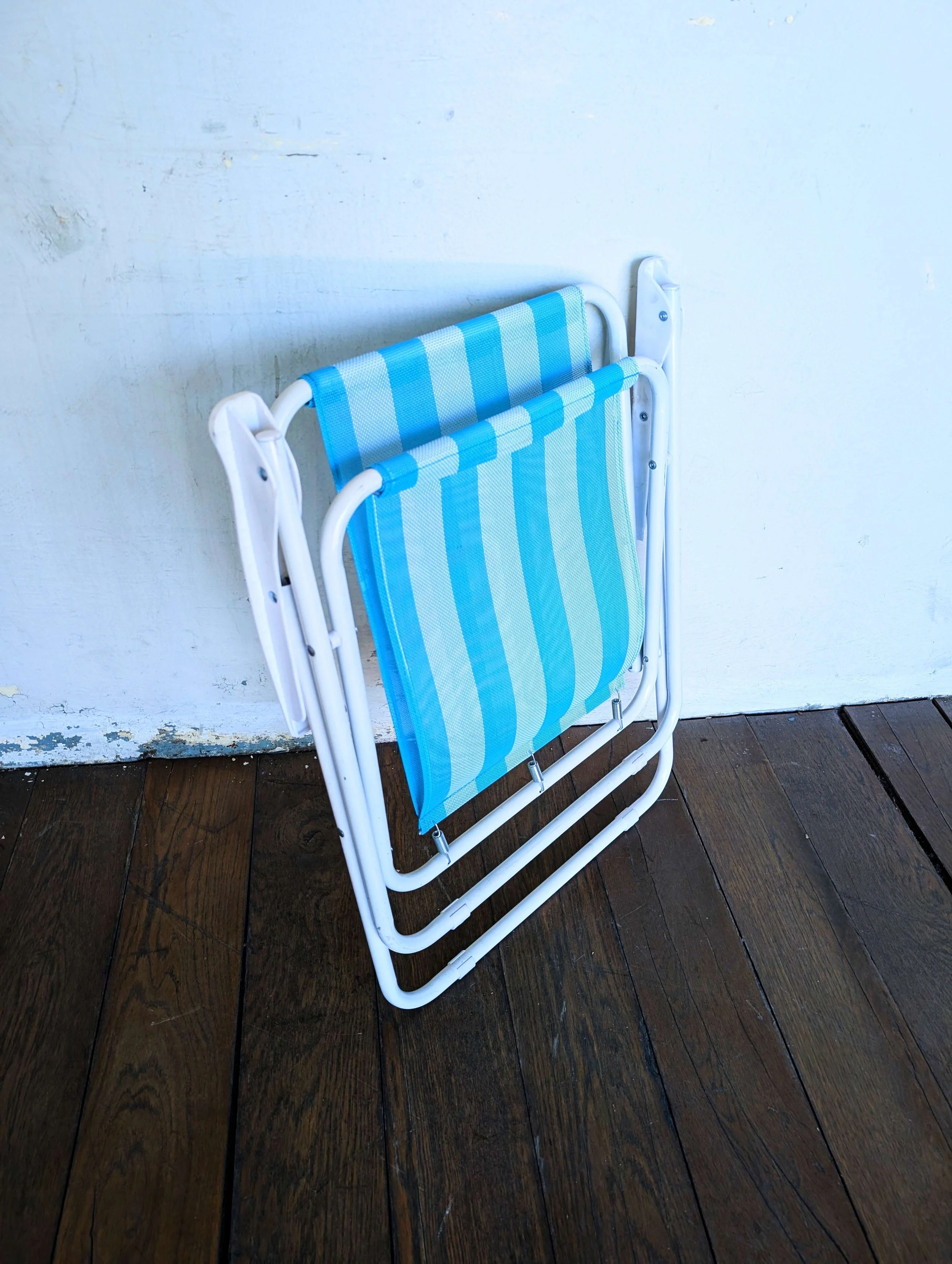 Camping Chair - 02 (1).jpg