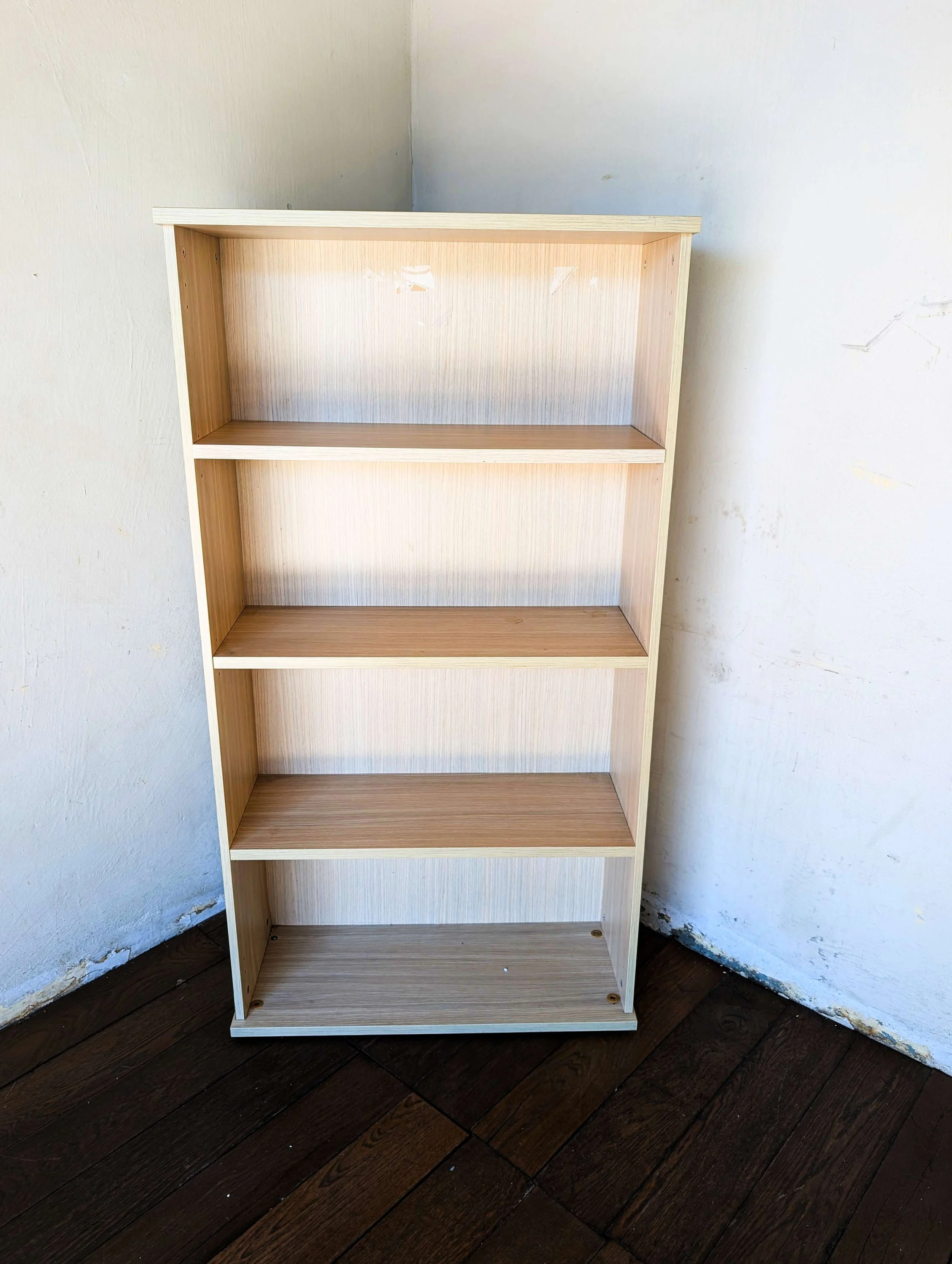 Book Shelf - 01.jpg