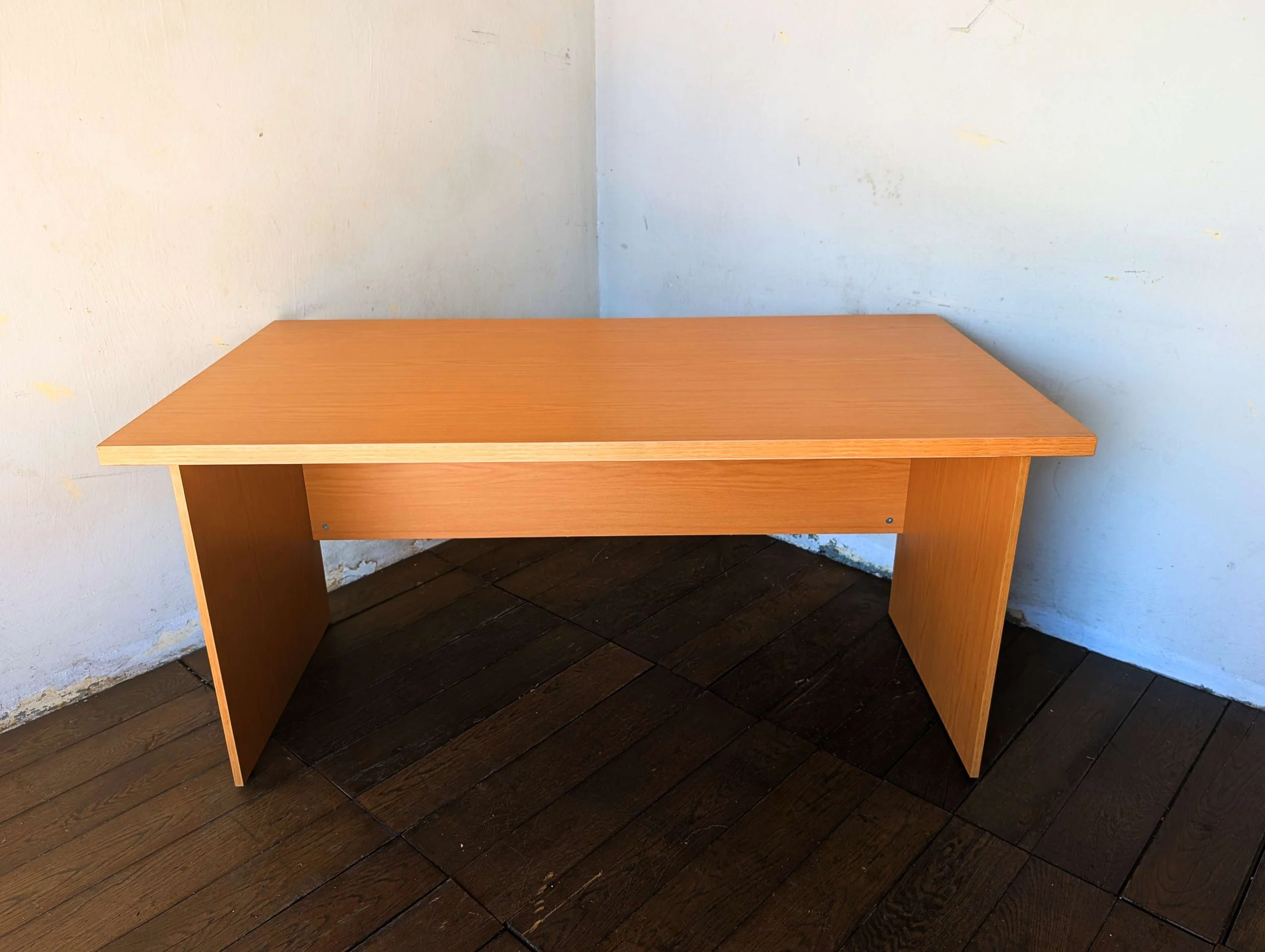 Table - 01 (3).jpg