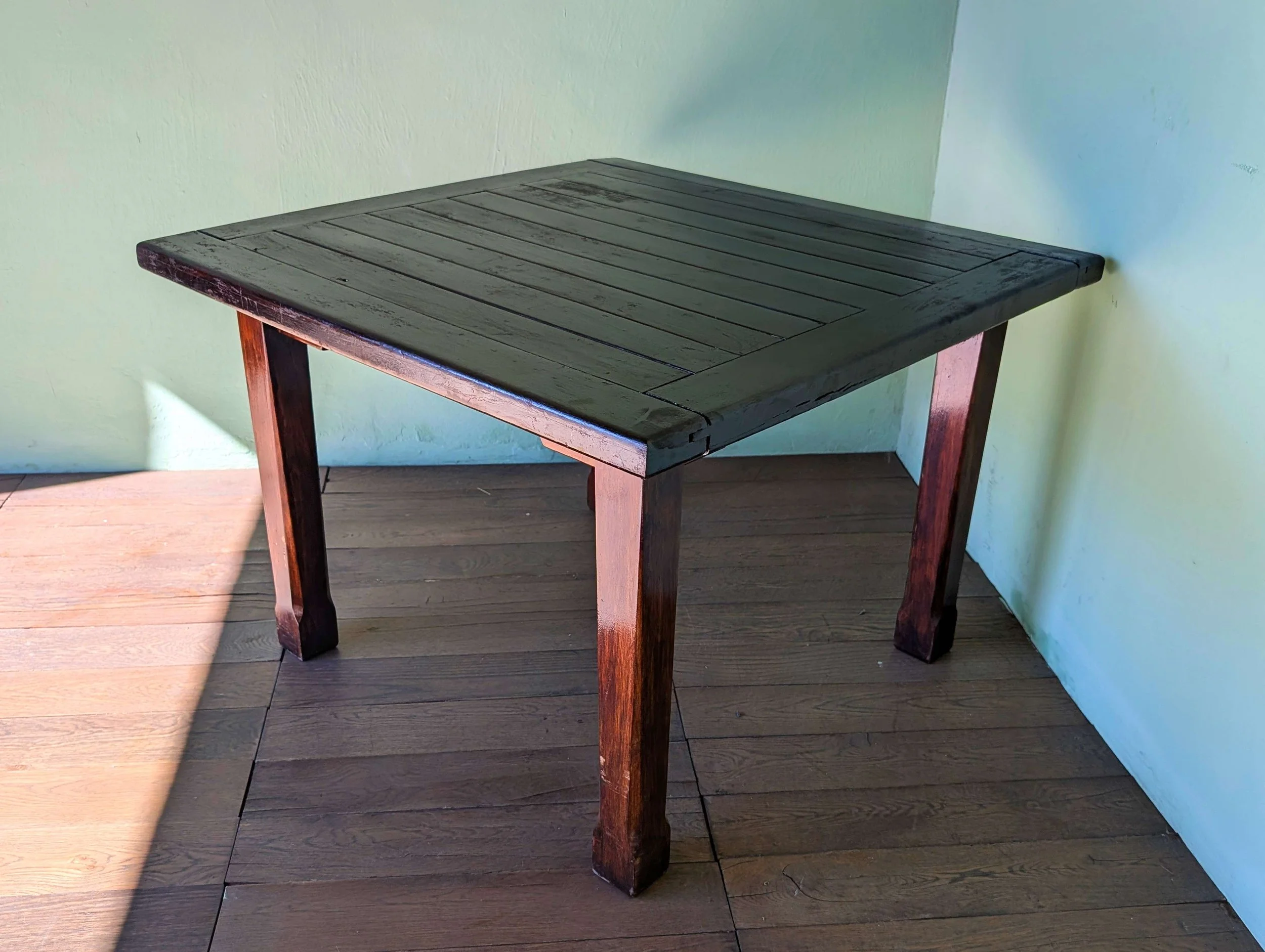 Dining Wooden Table - 01.jpg