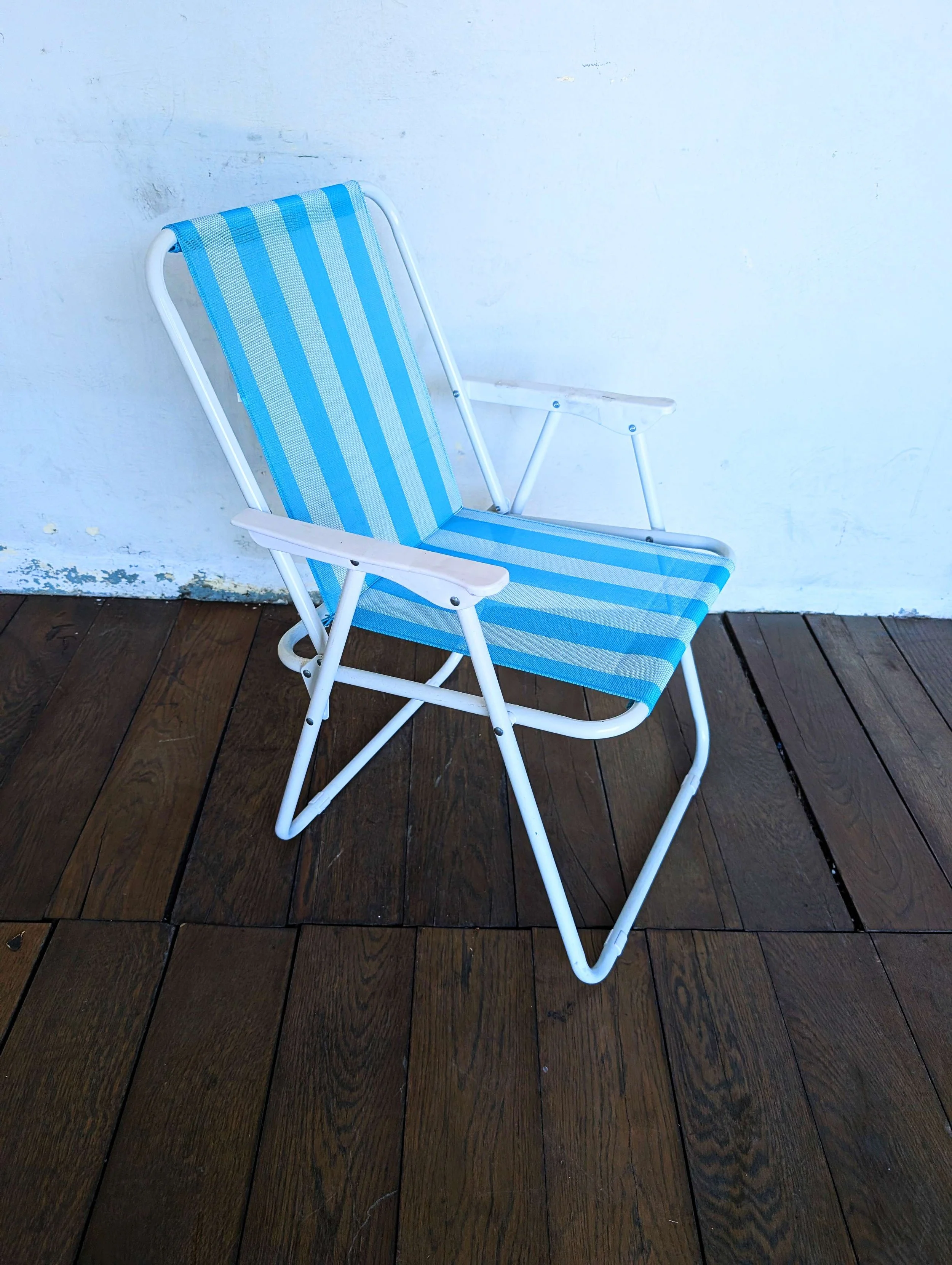 Camping Chair - 03 (1).jpg