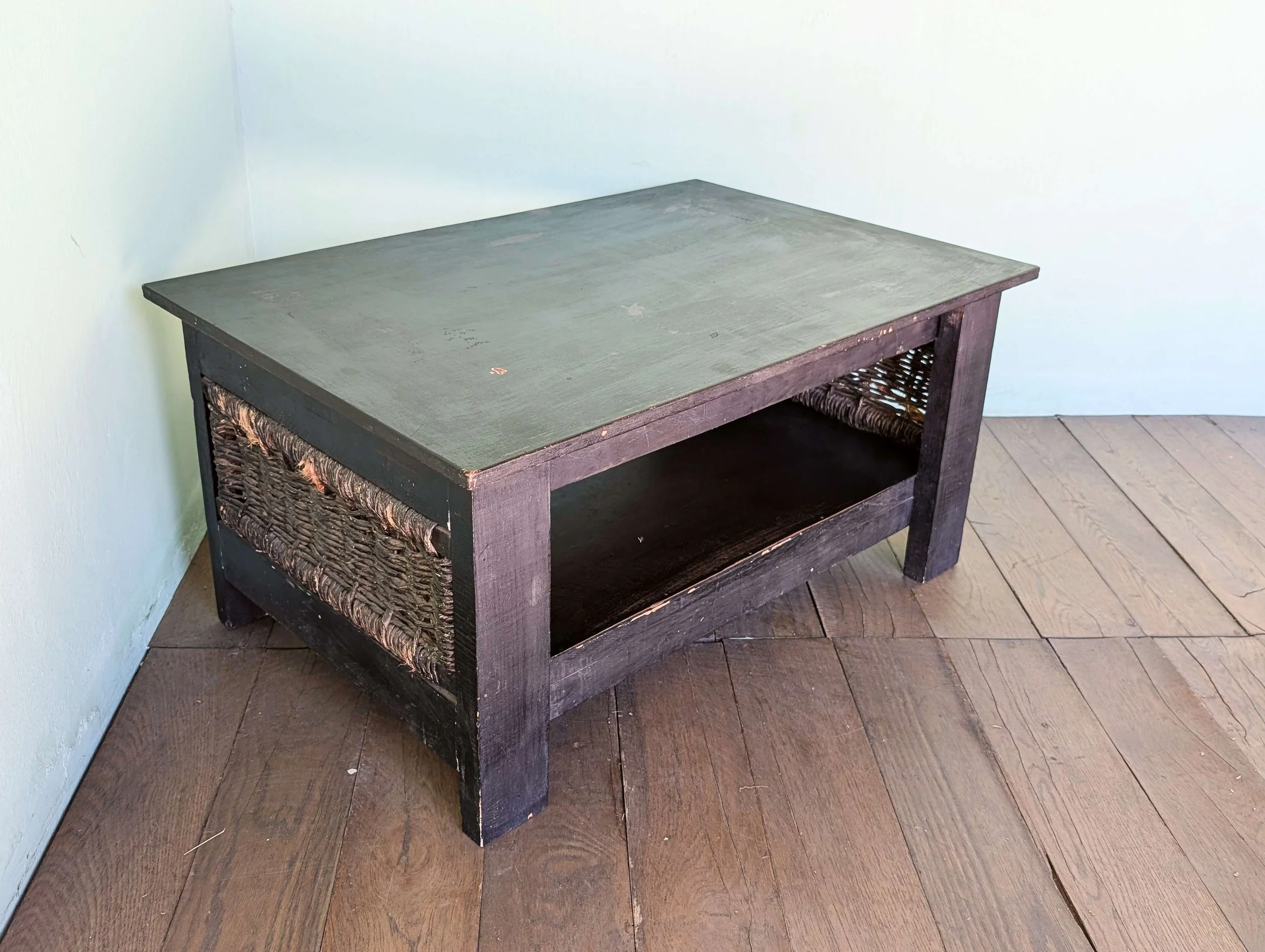 Coffee Table - 02 (1).jpg