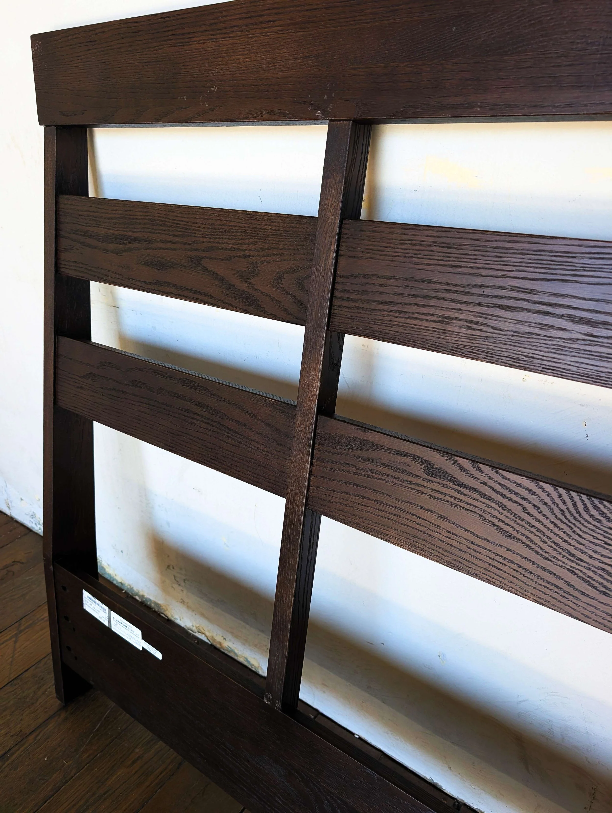 EA Headboard - 03.jpg
