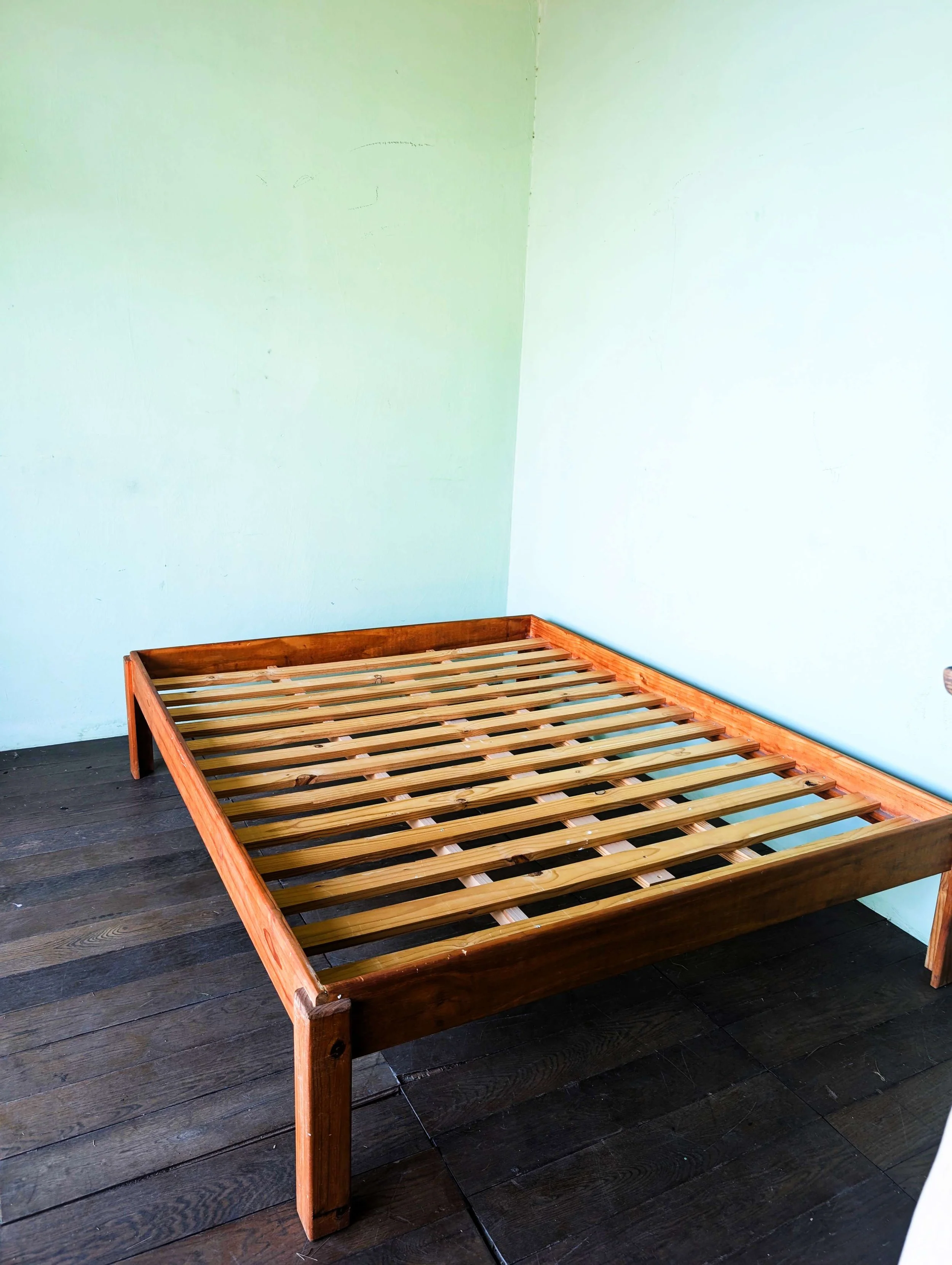 Double Bed Frame - 03.jpg