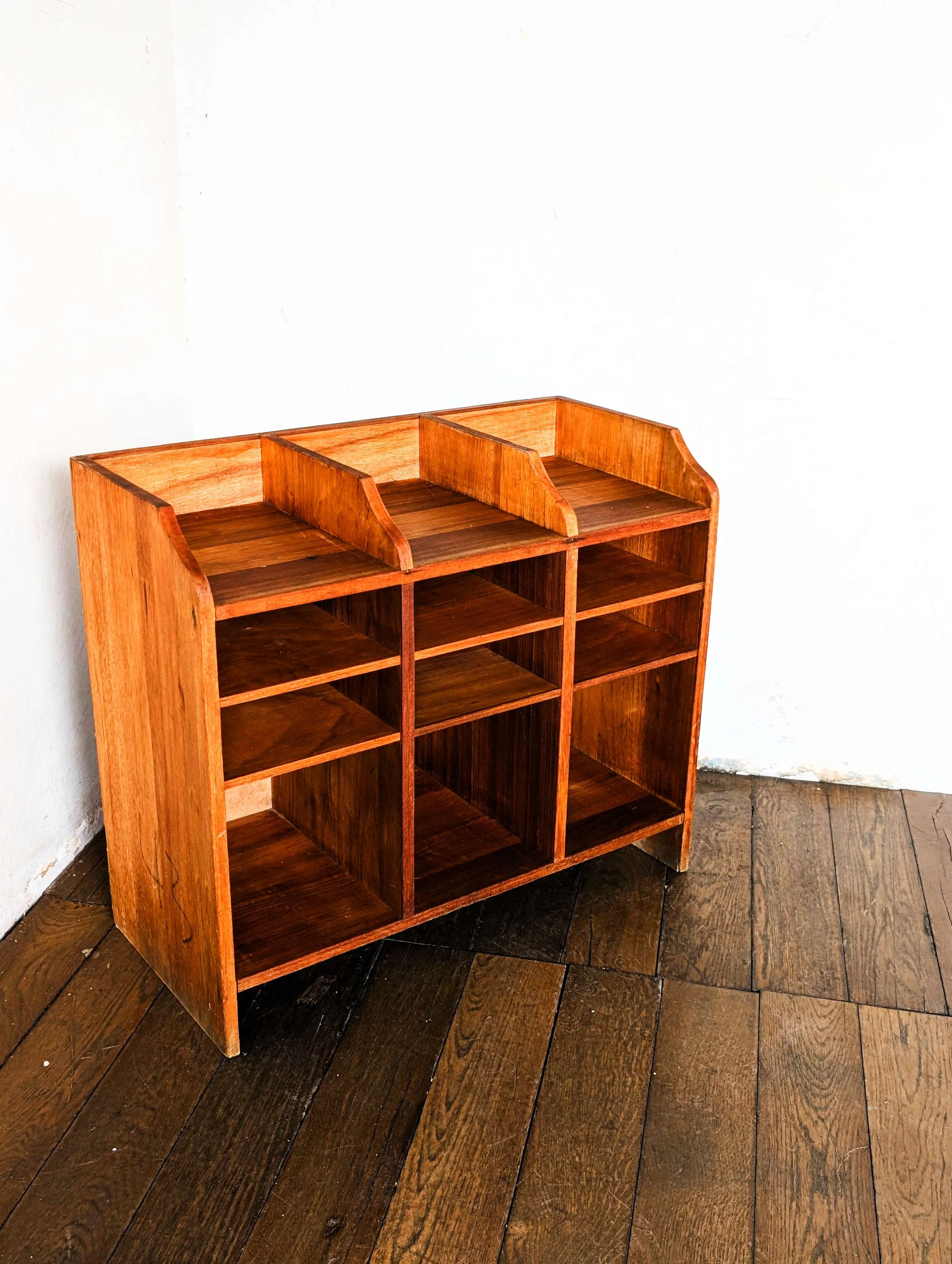 Pigeon Hole - 01.jpg