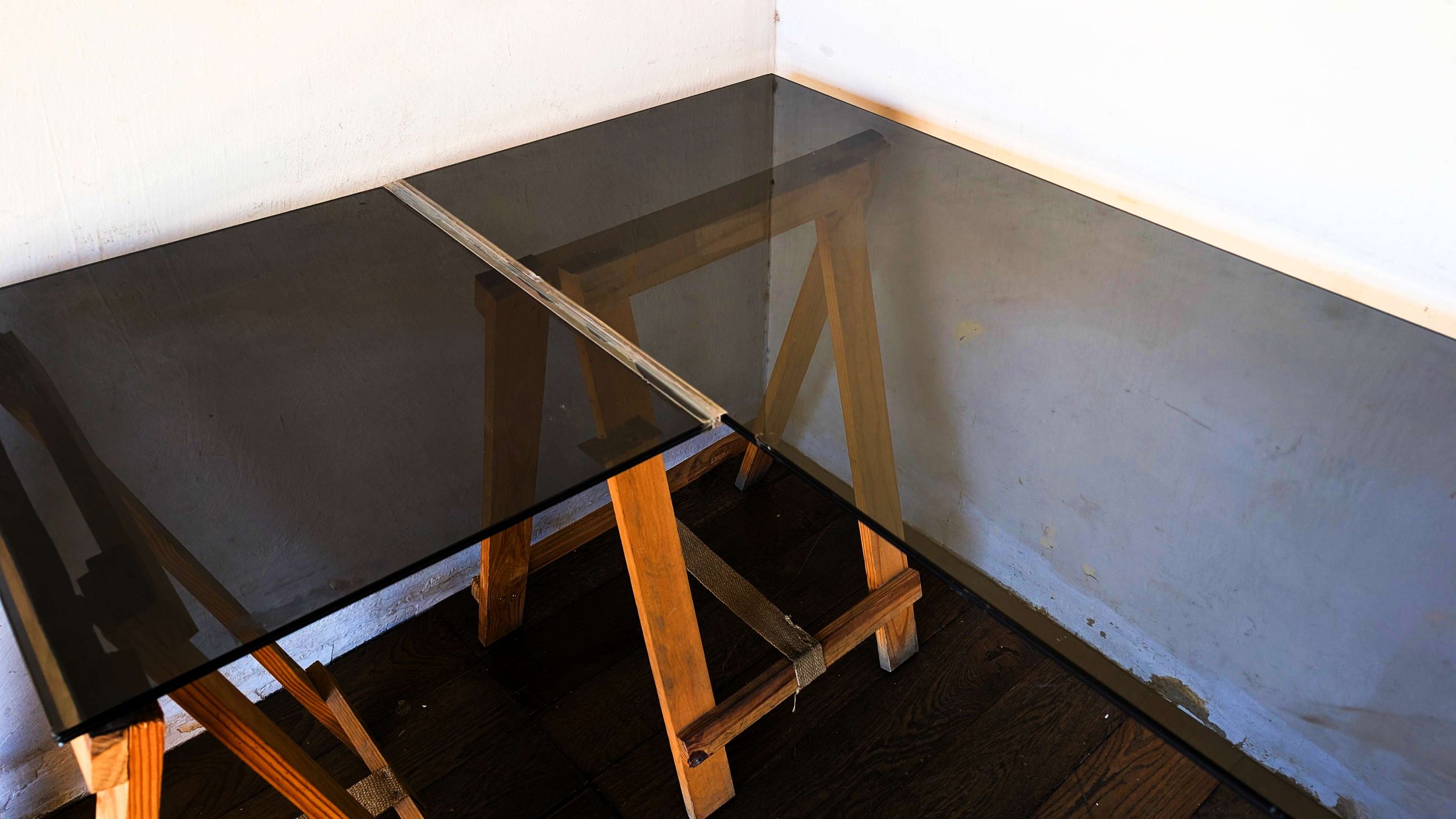 Glass Office - 03.jpg