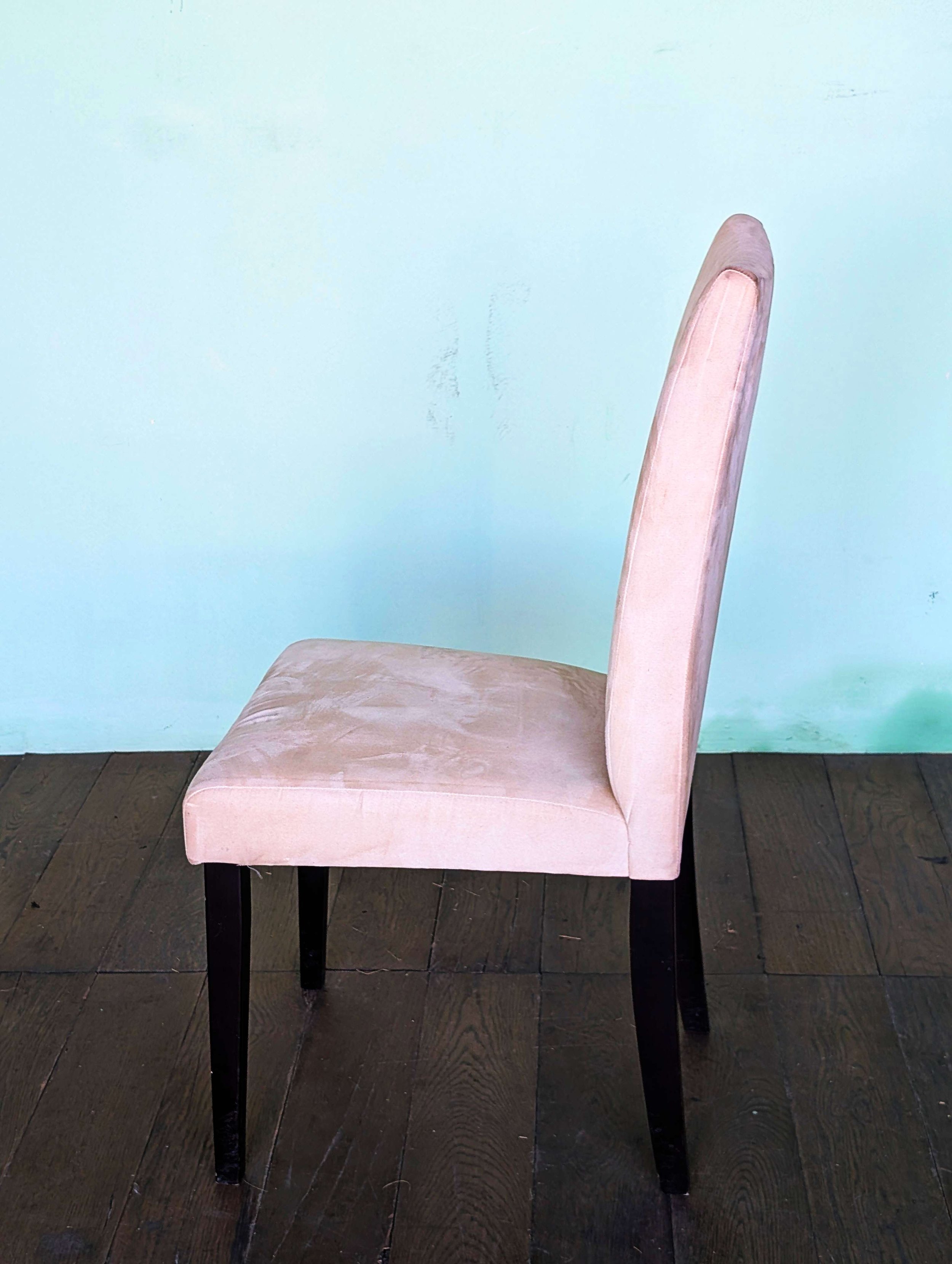 Dining Chairs - 02.jpg