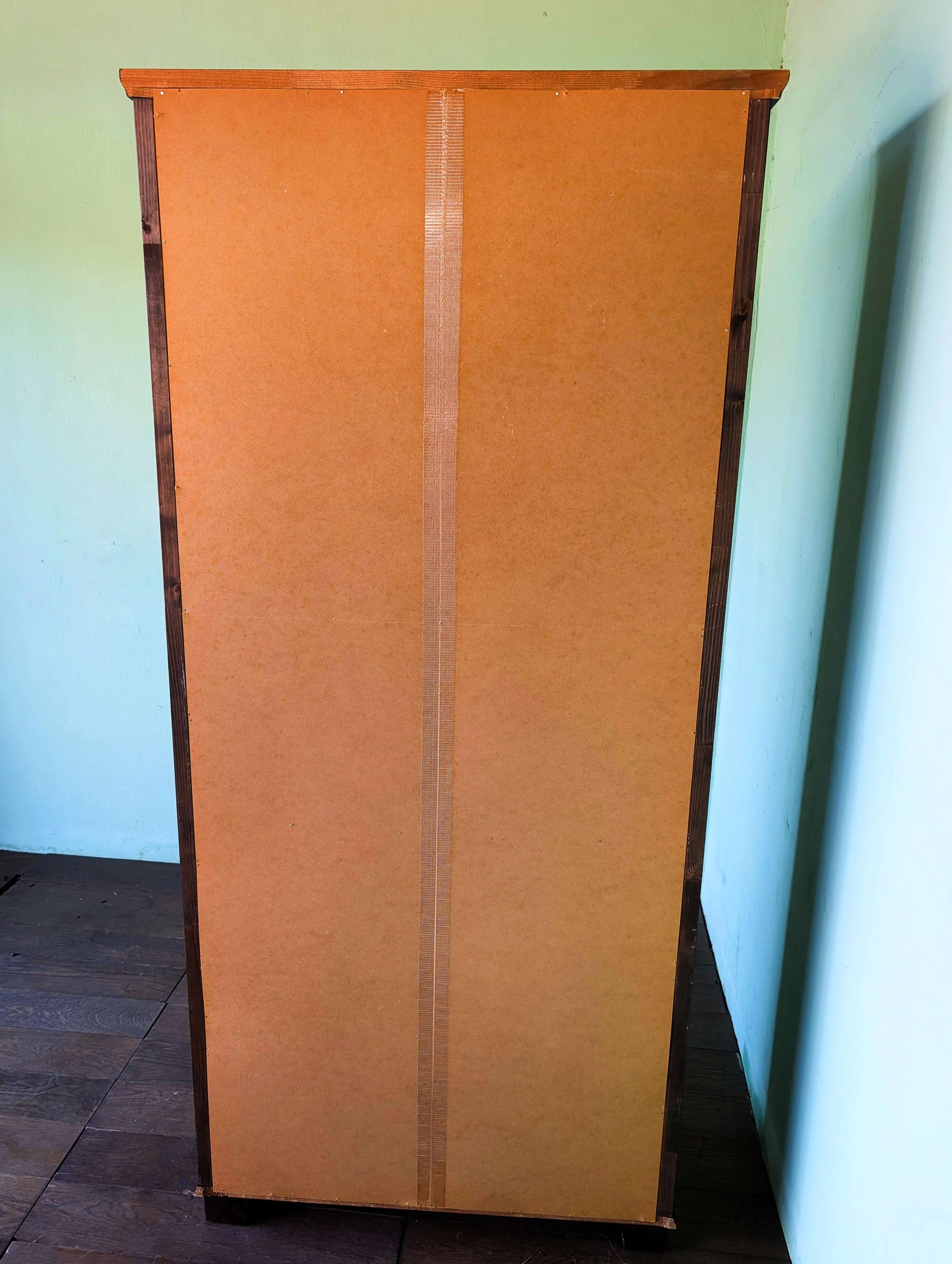 Book Shelf - 01.jpg