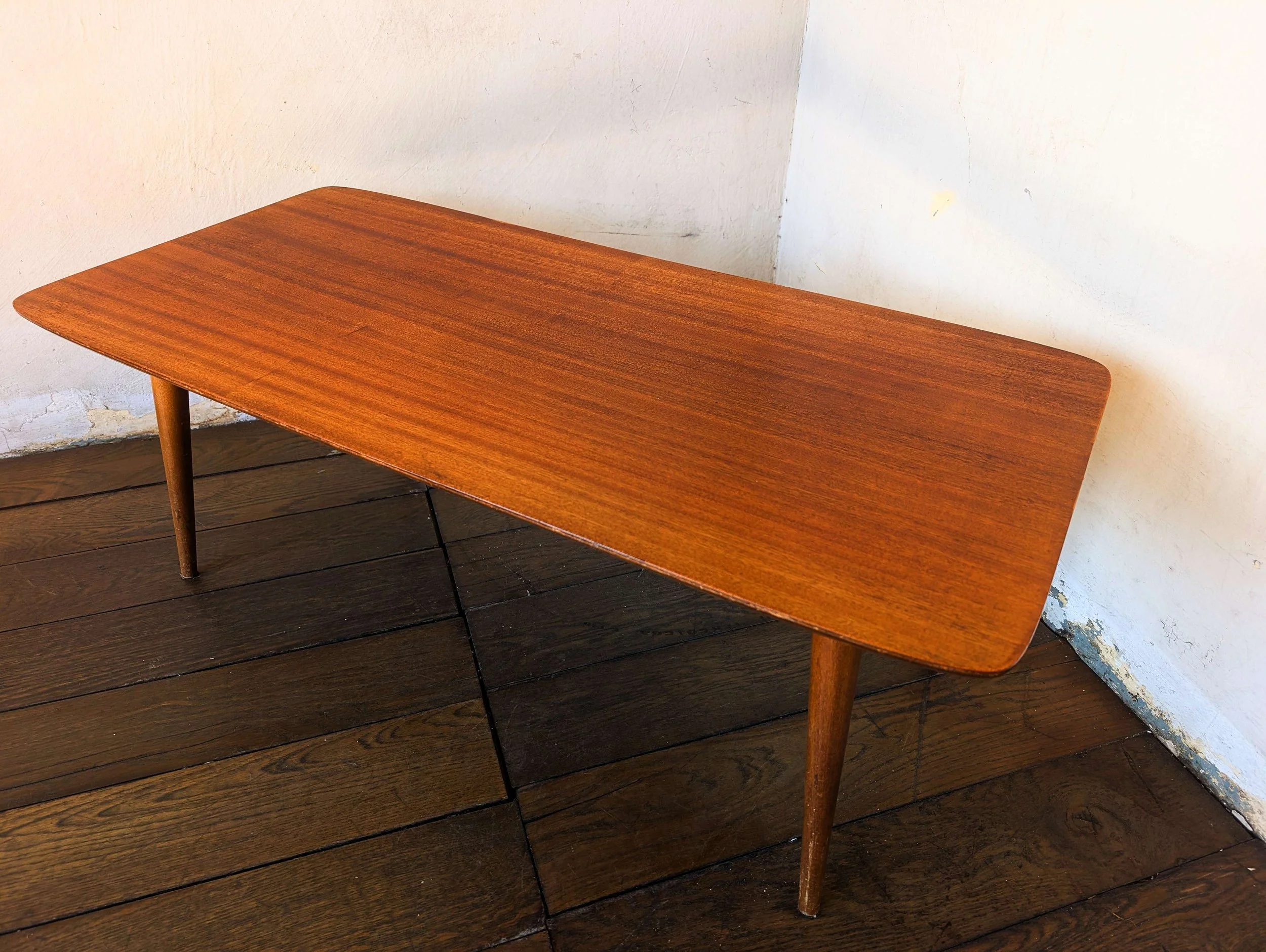 Mid Century - 02.jpg
