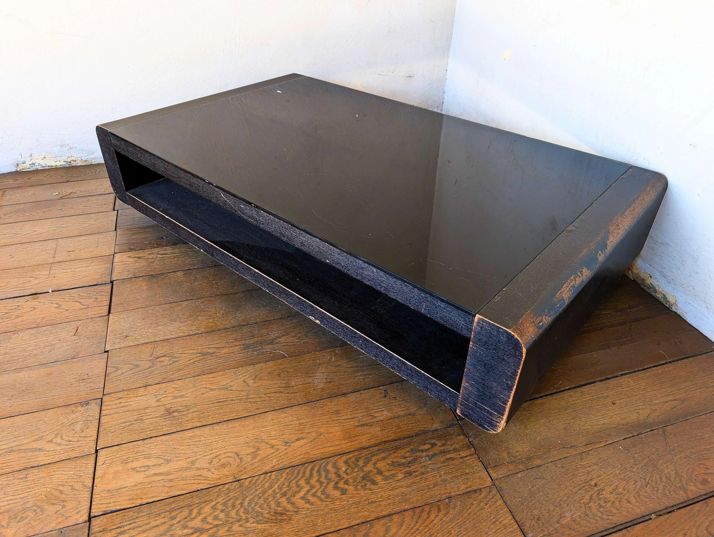 Brown Glass -03.jpg